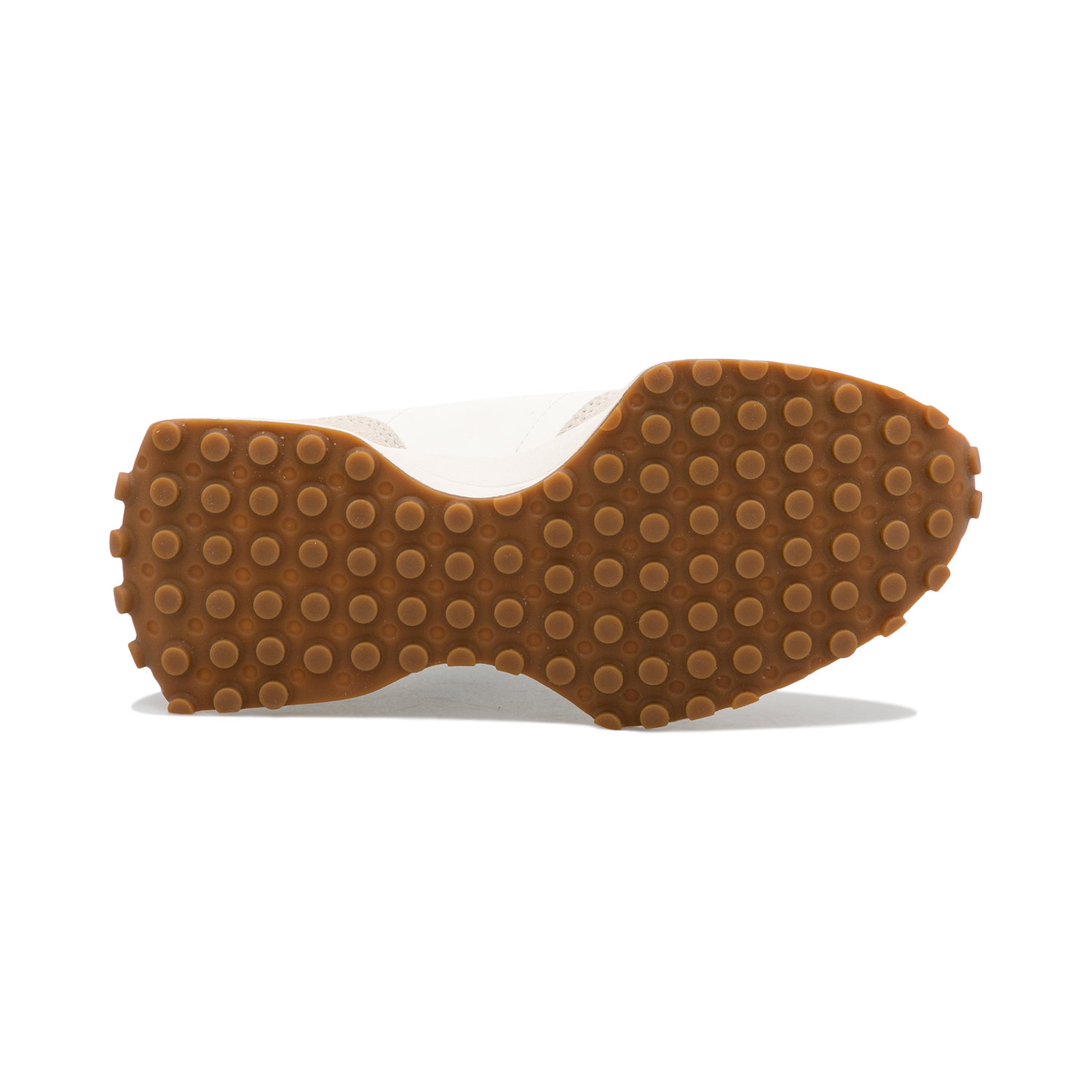 327 image number null