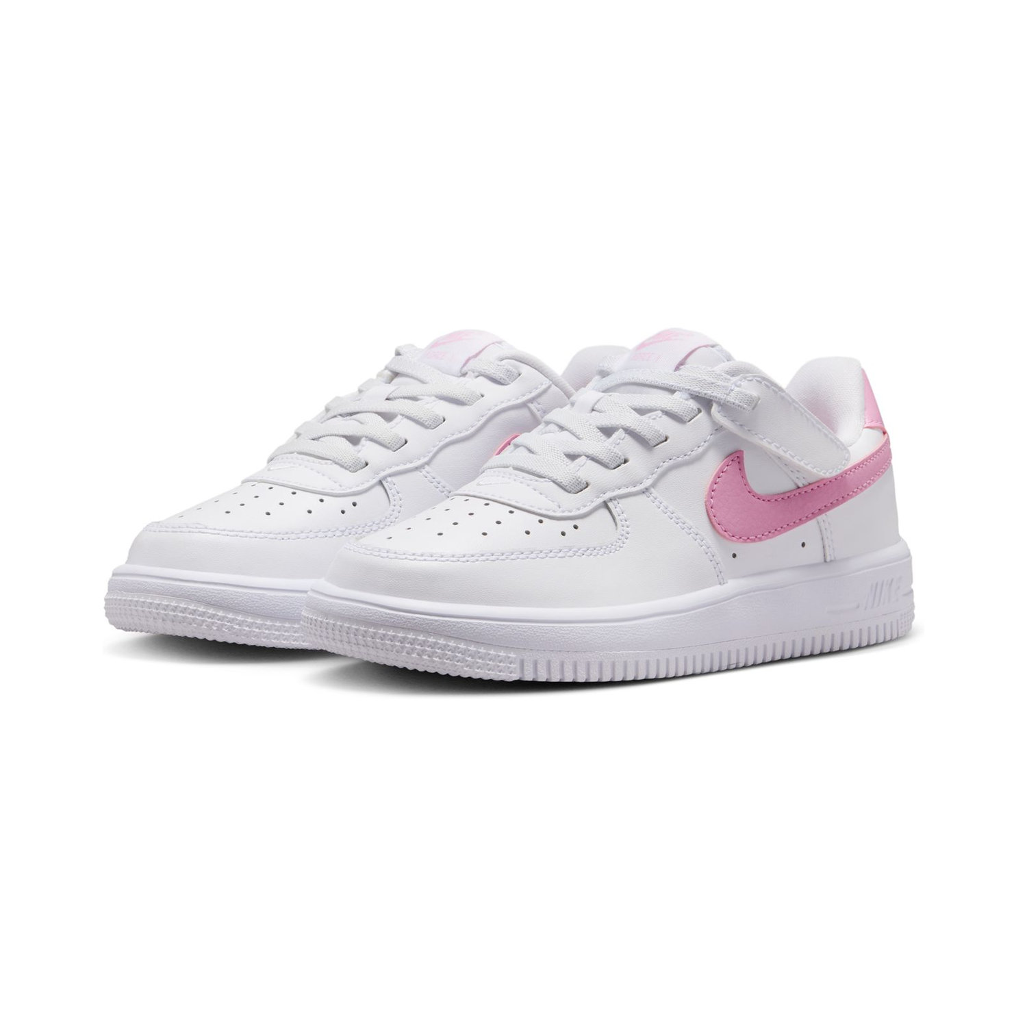 Nike Force 1 Low EasyOn image number null