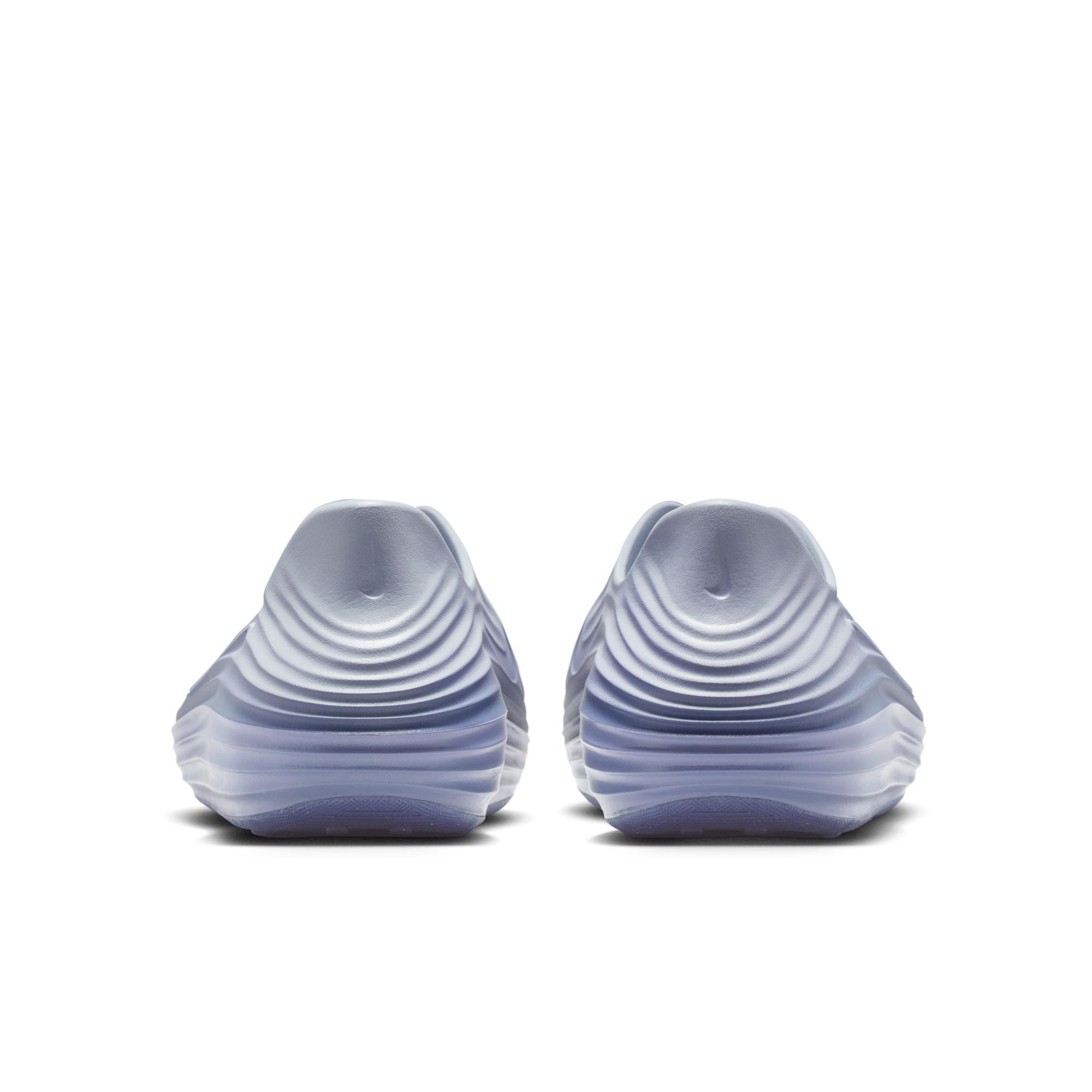 Nike ReactX Rejuven8 image number null