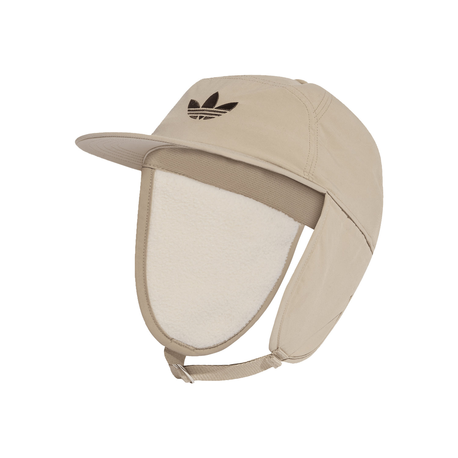 EARFLAP C