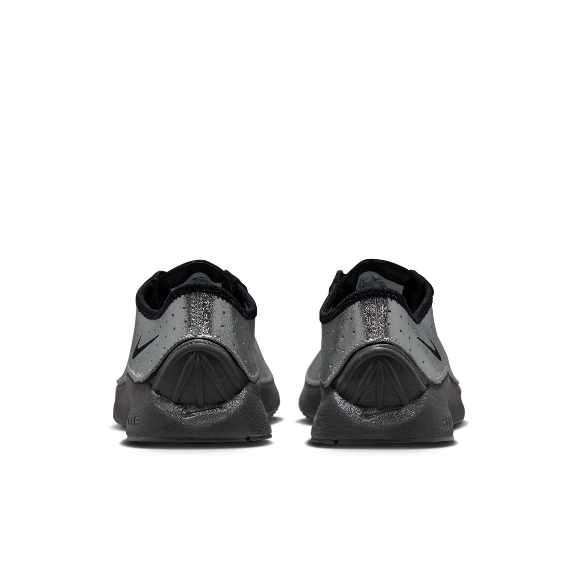 W NIKE AIR SUPERFLY image number null