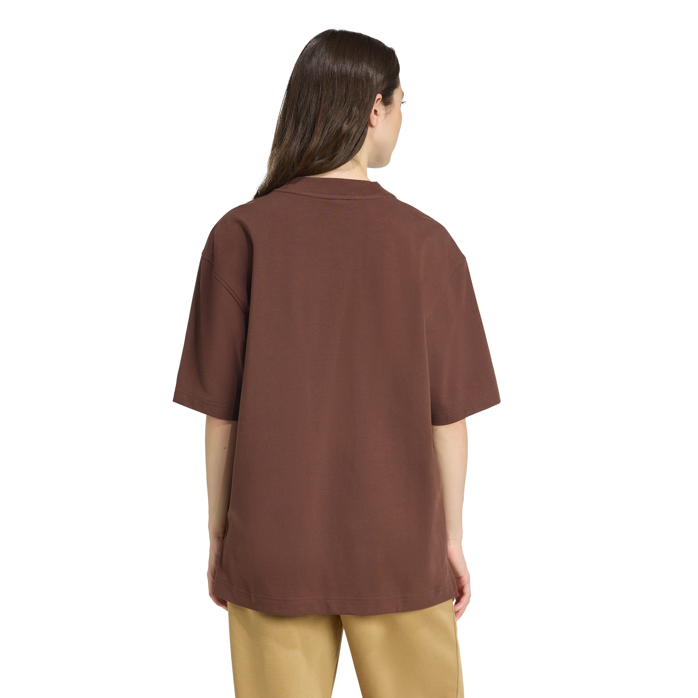 ESS LIN TEE OS image number null
