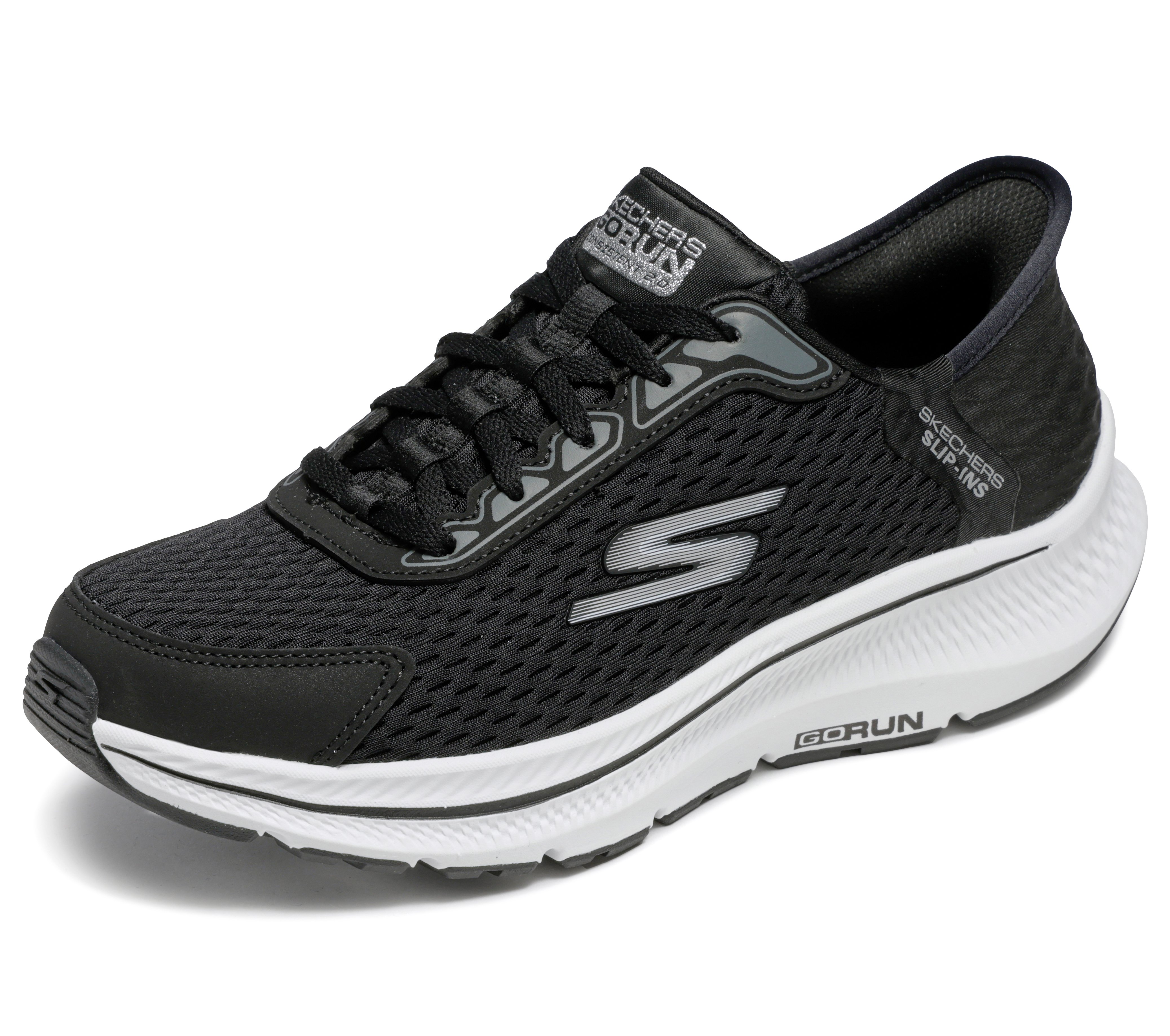 GO RUN CONSISTENT 2.0-ENDURE image number null