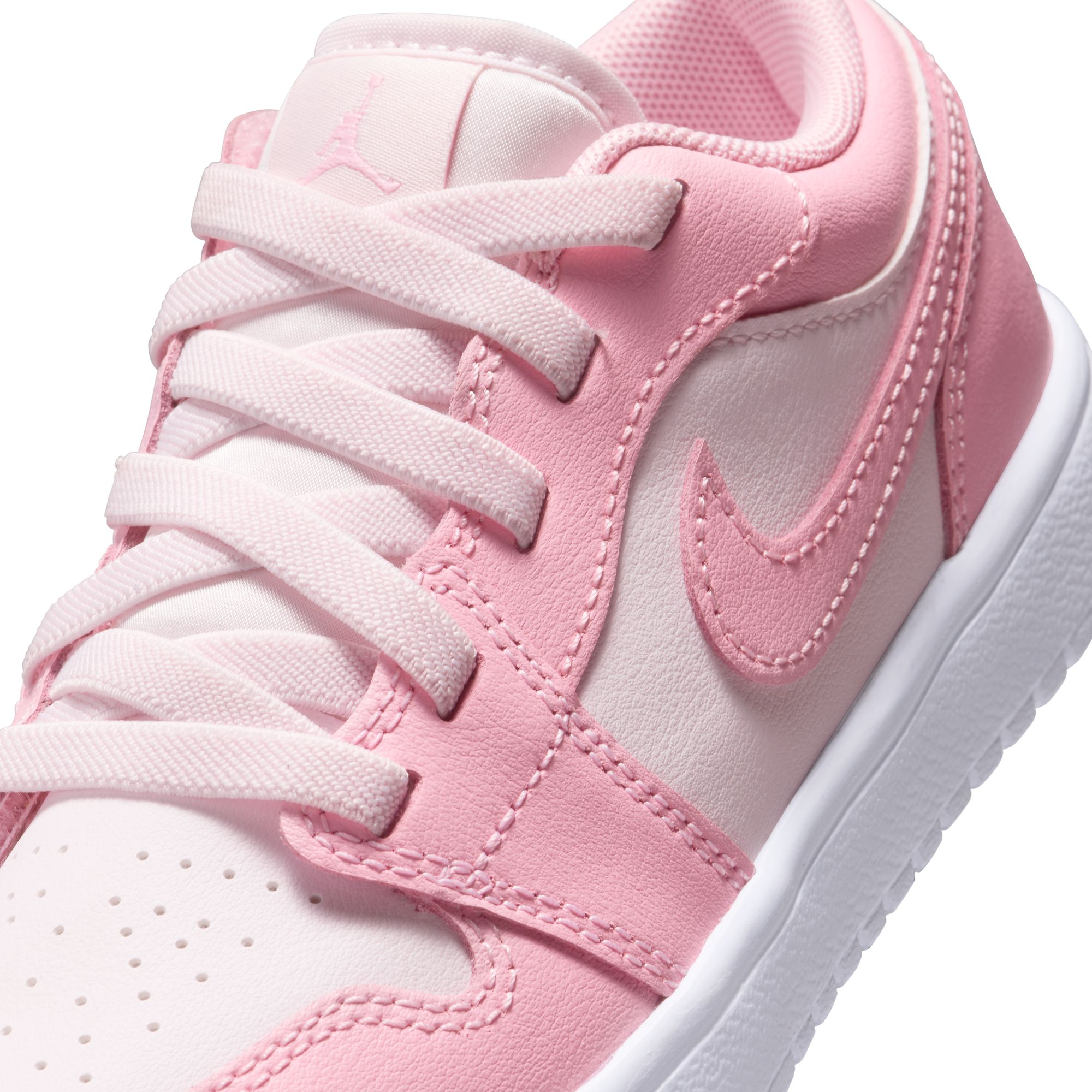 JORDAN 1 LOW ALT image number null