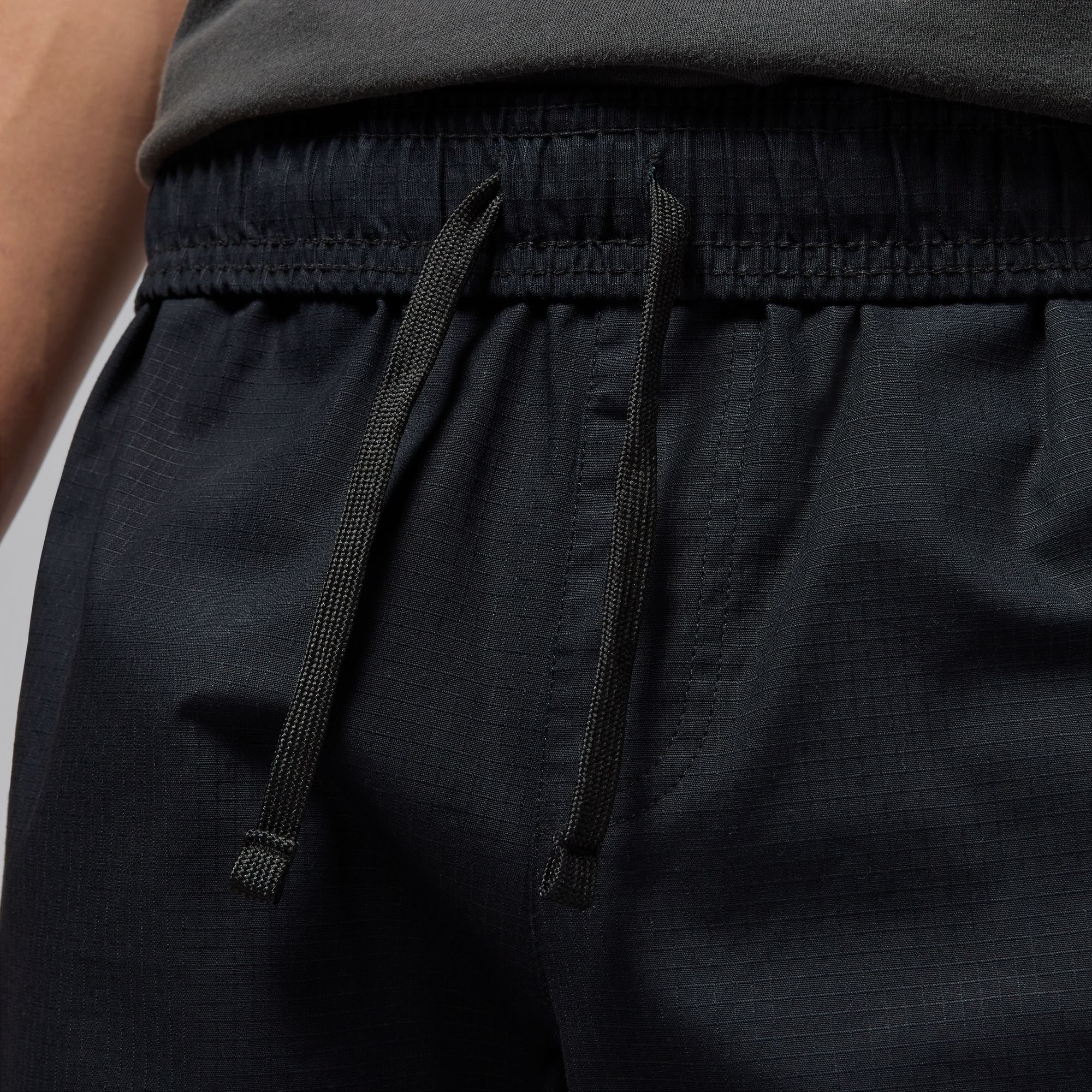 M J FLT UTILITY PANT image number null