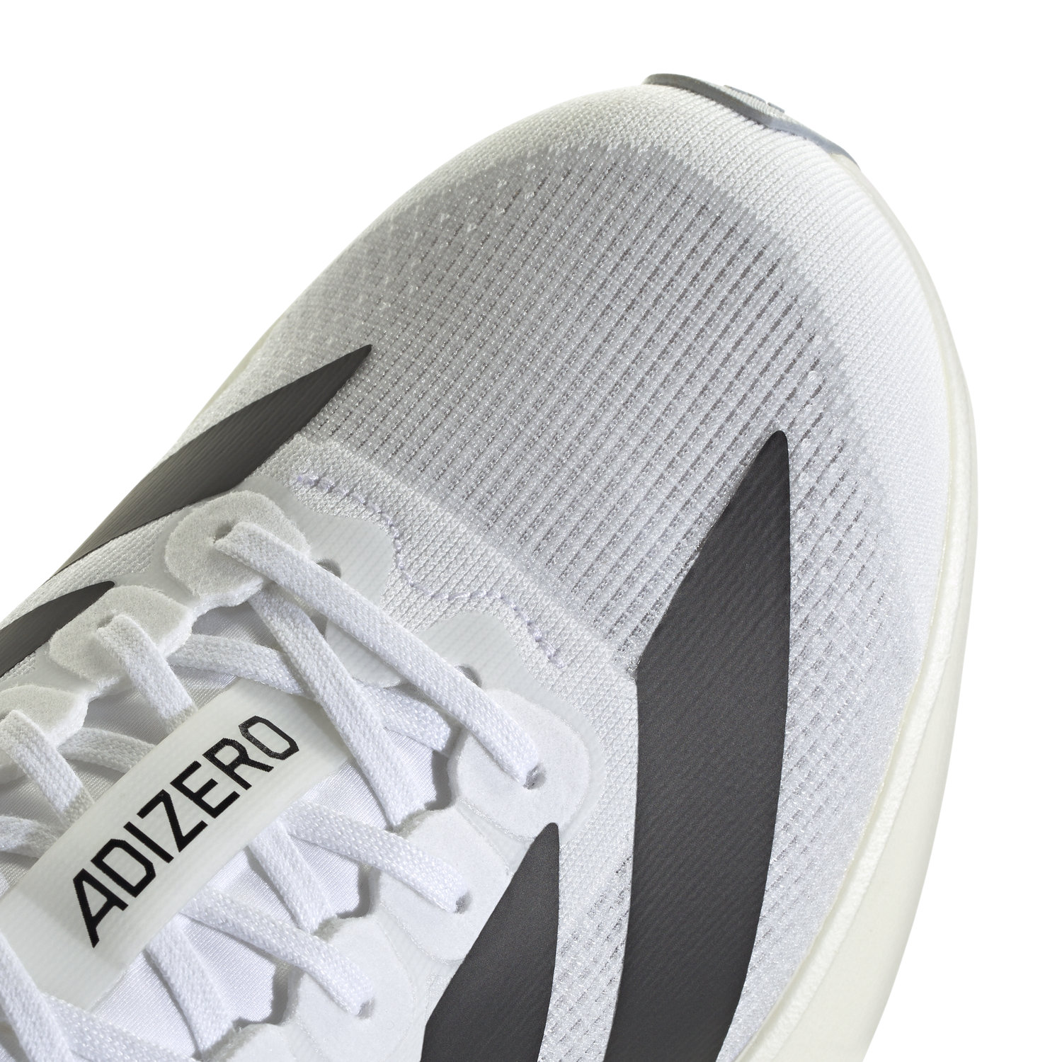 ADIZERO EVO SL W image number null