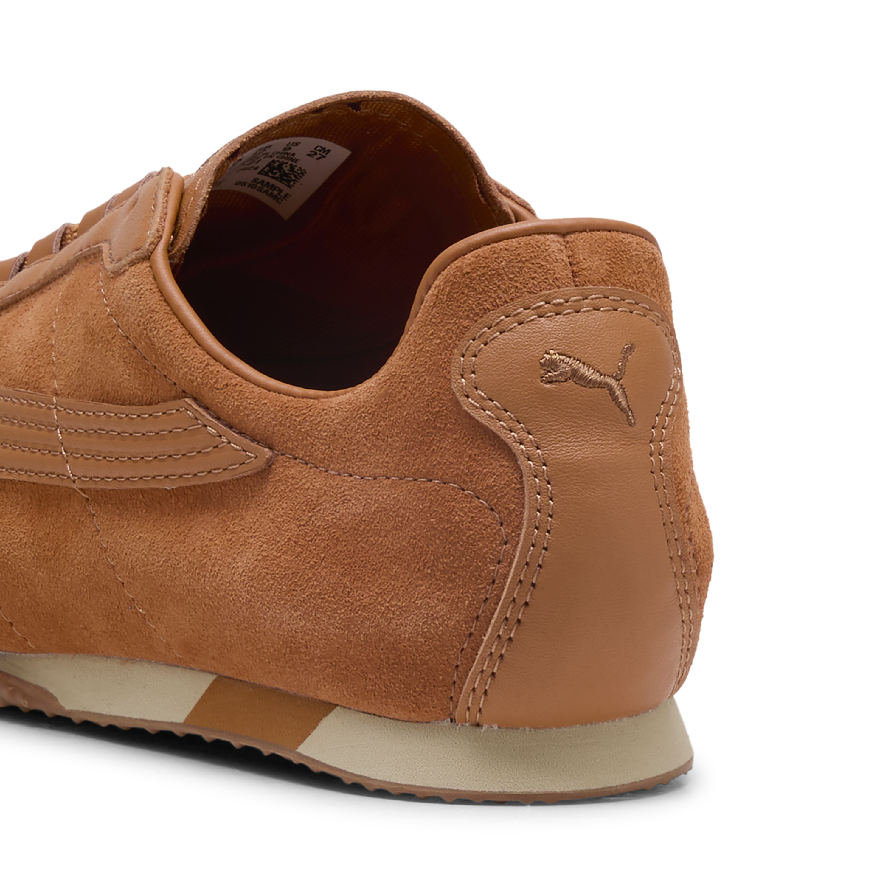 H-STREET PREMIUM image number null