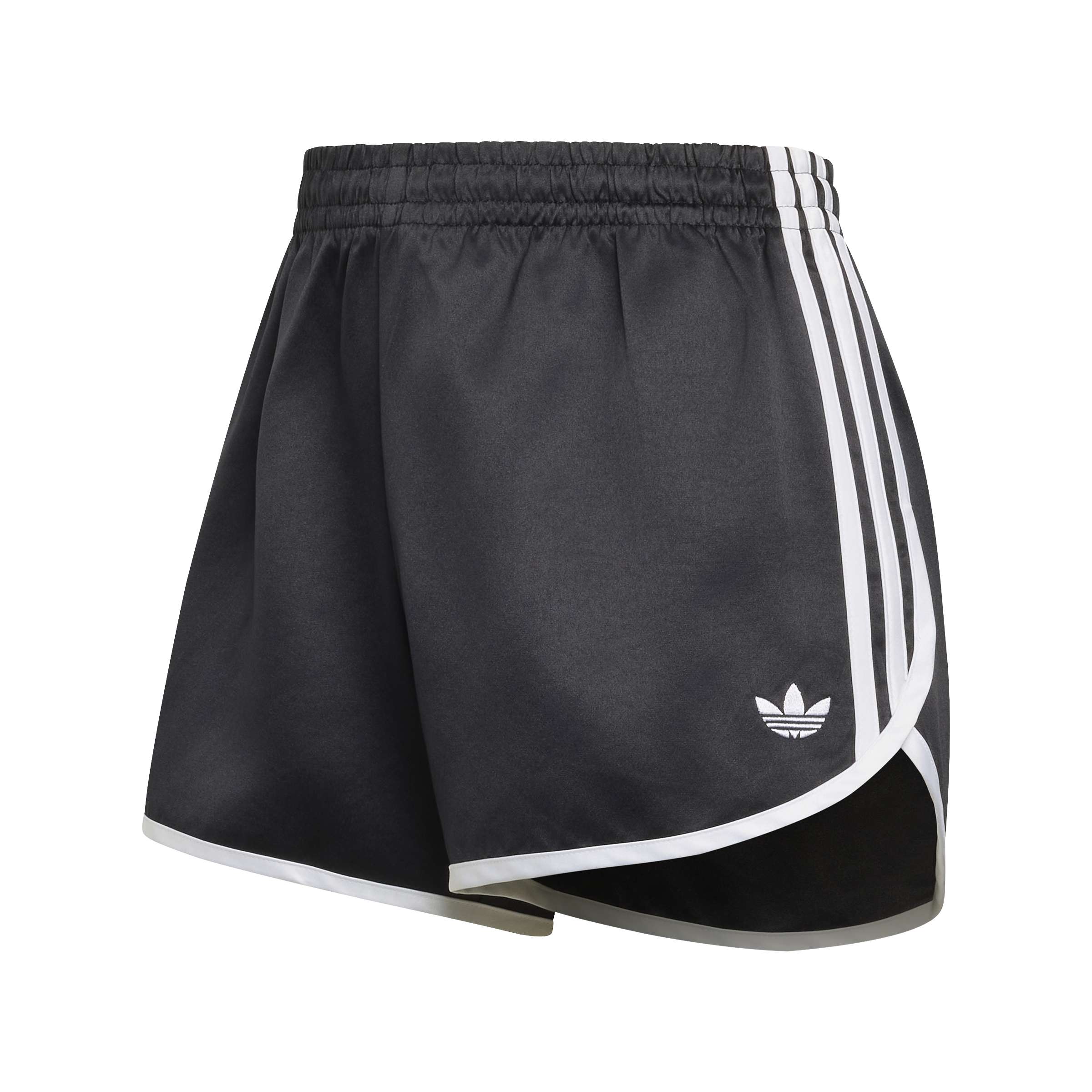3S SPRNTR SHORT