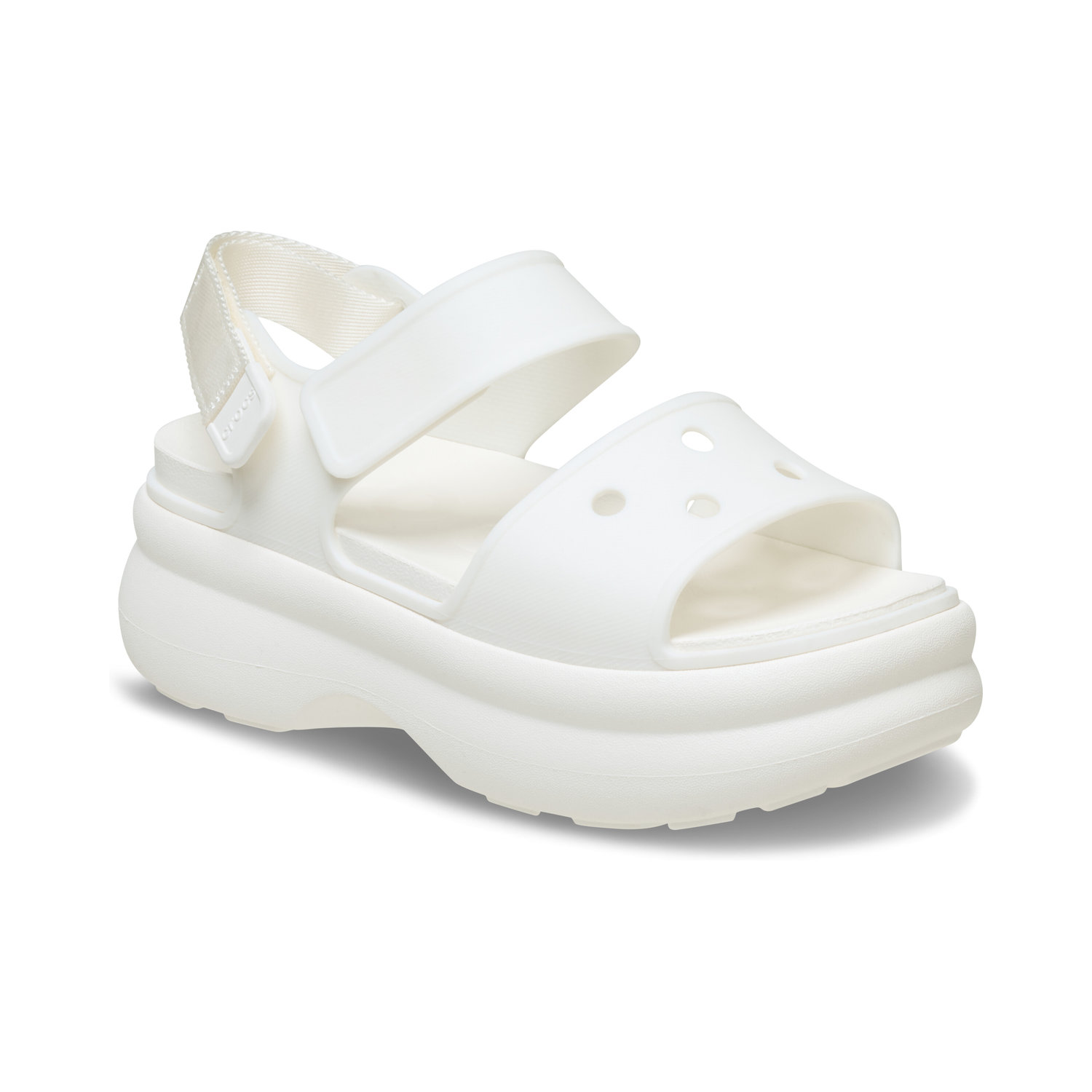 SOHO Y STRAP SANDAL image number null