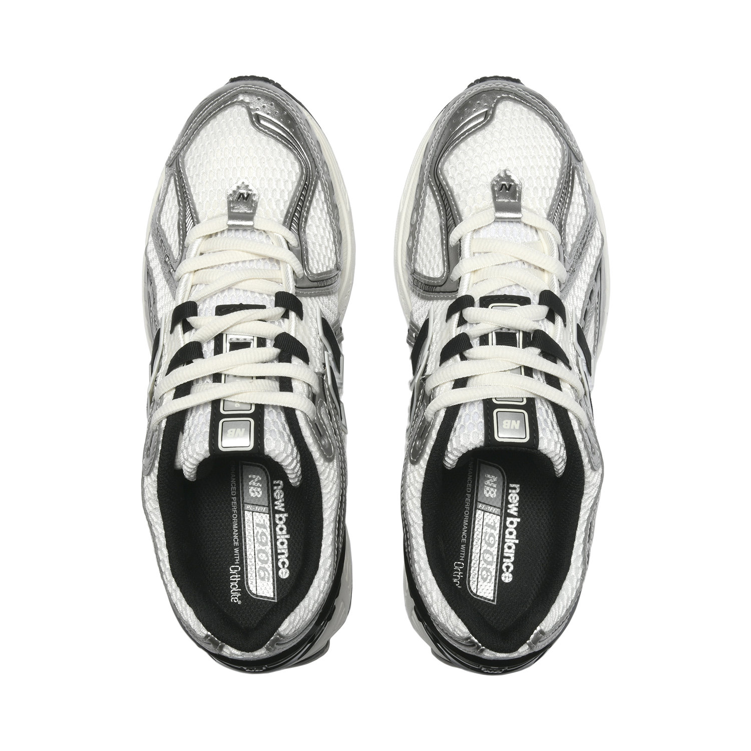 1906 image number null