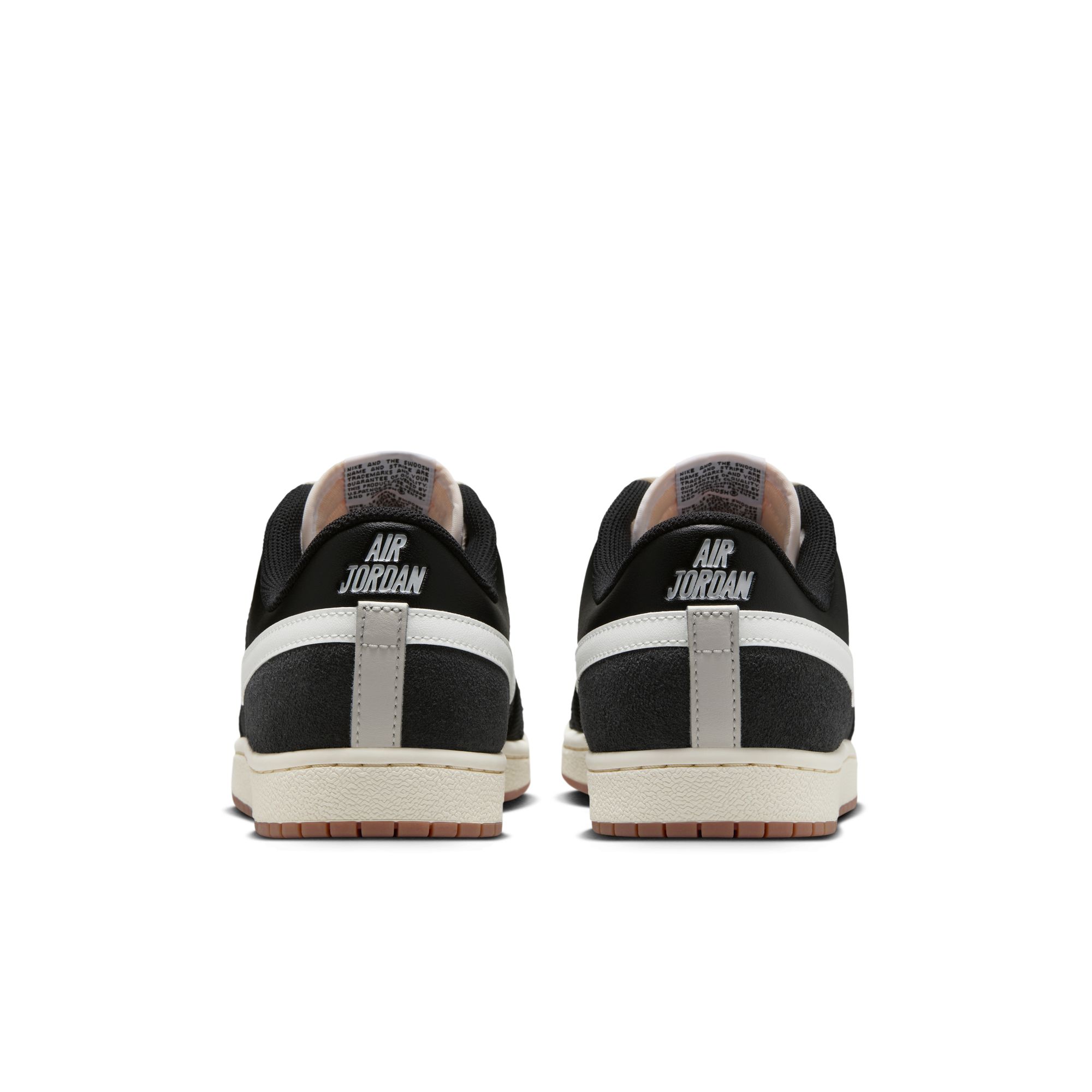 Air Jordan Skyline Low image number null