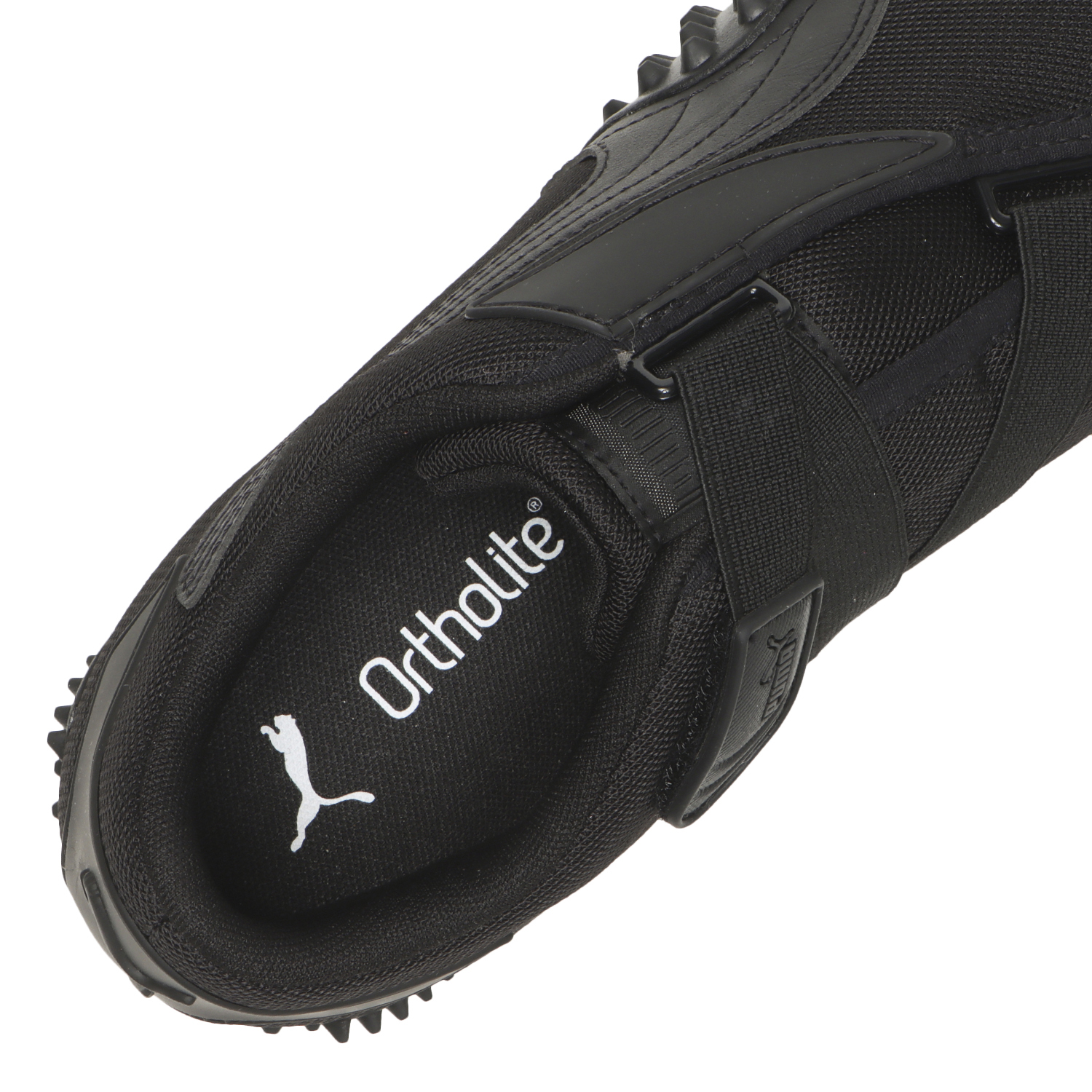 MOSTRO OG PRIME image number null