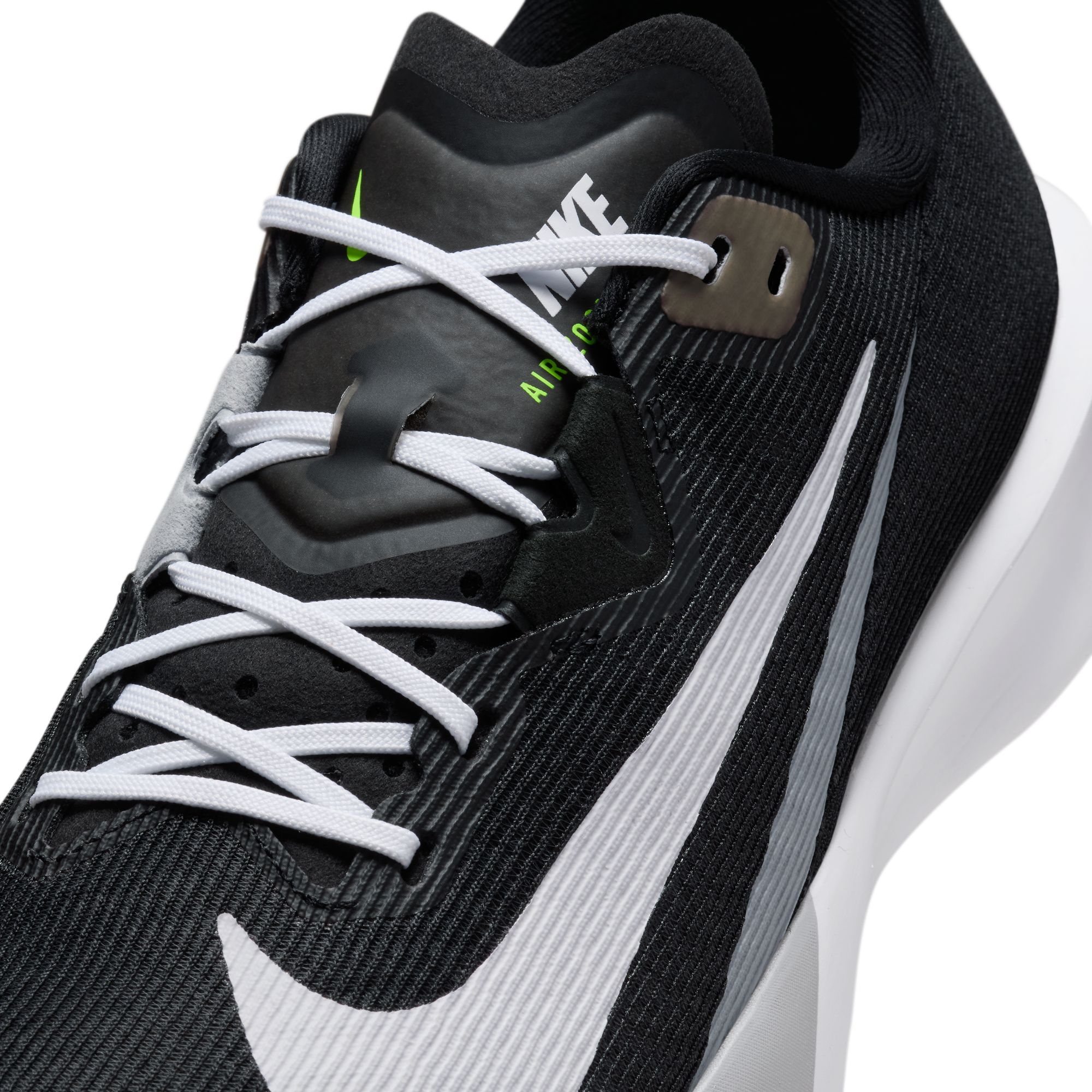 NIKE AIR ZOOM RIVAL FLY 4 image number null