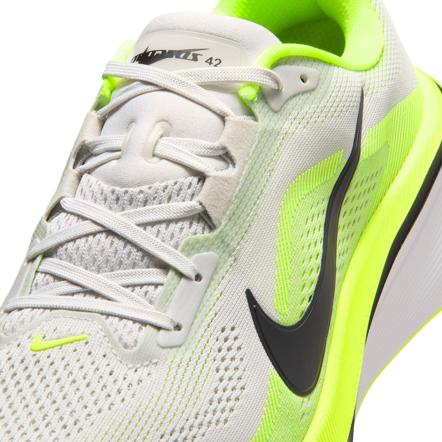 AIR ZOOM PEGASUS 42 image number null
