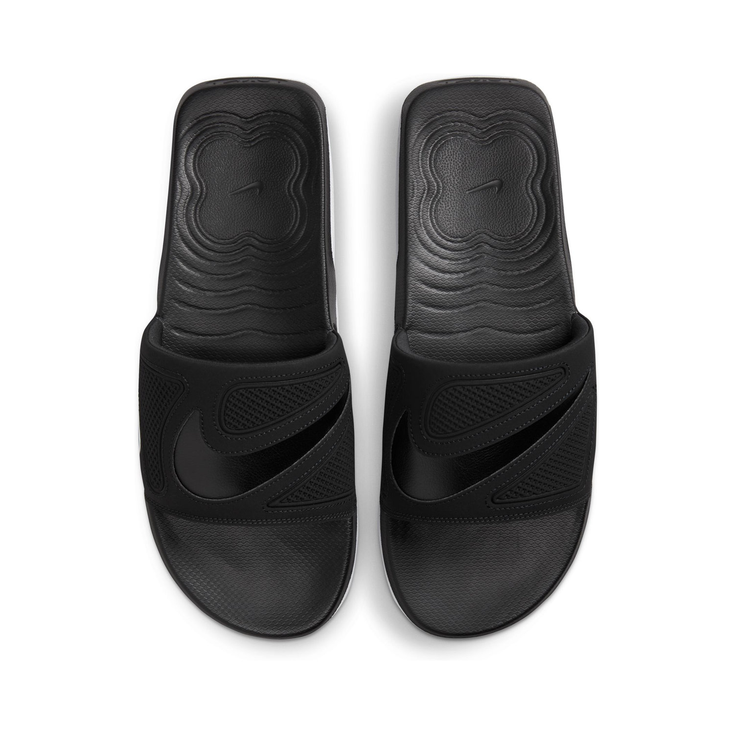 Nike Air Max Cirro image number null