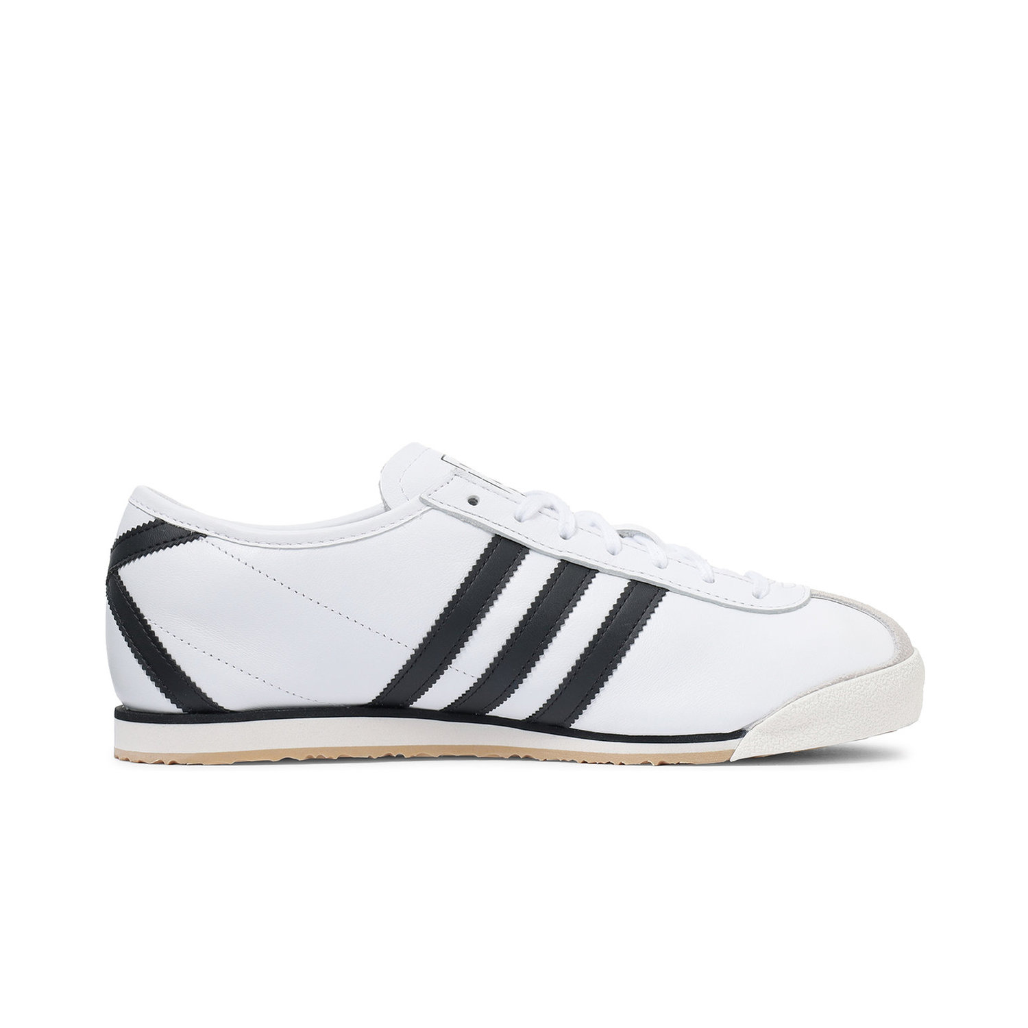 ITALIA 70S image number null