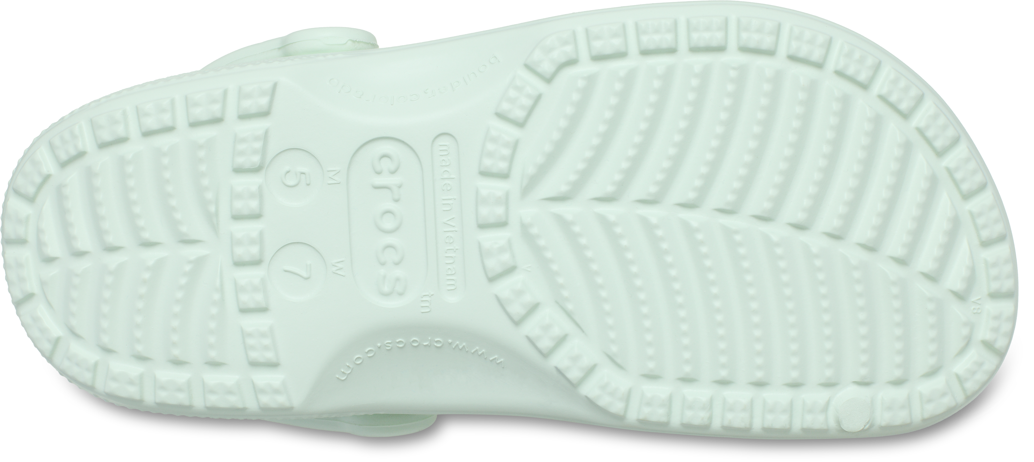 CLASSIC CLOG image number null