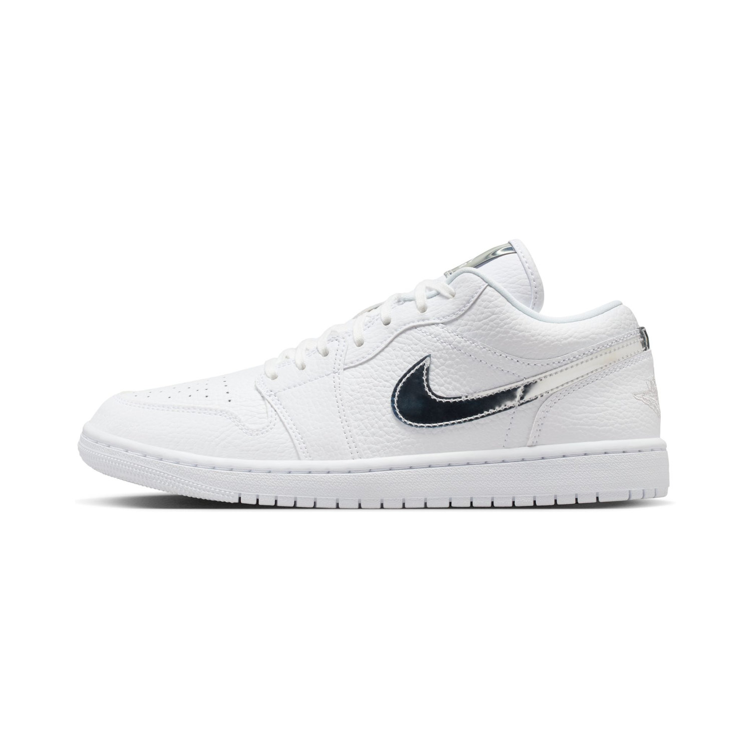 WMNS AIR JORDAN 1 LOW SE