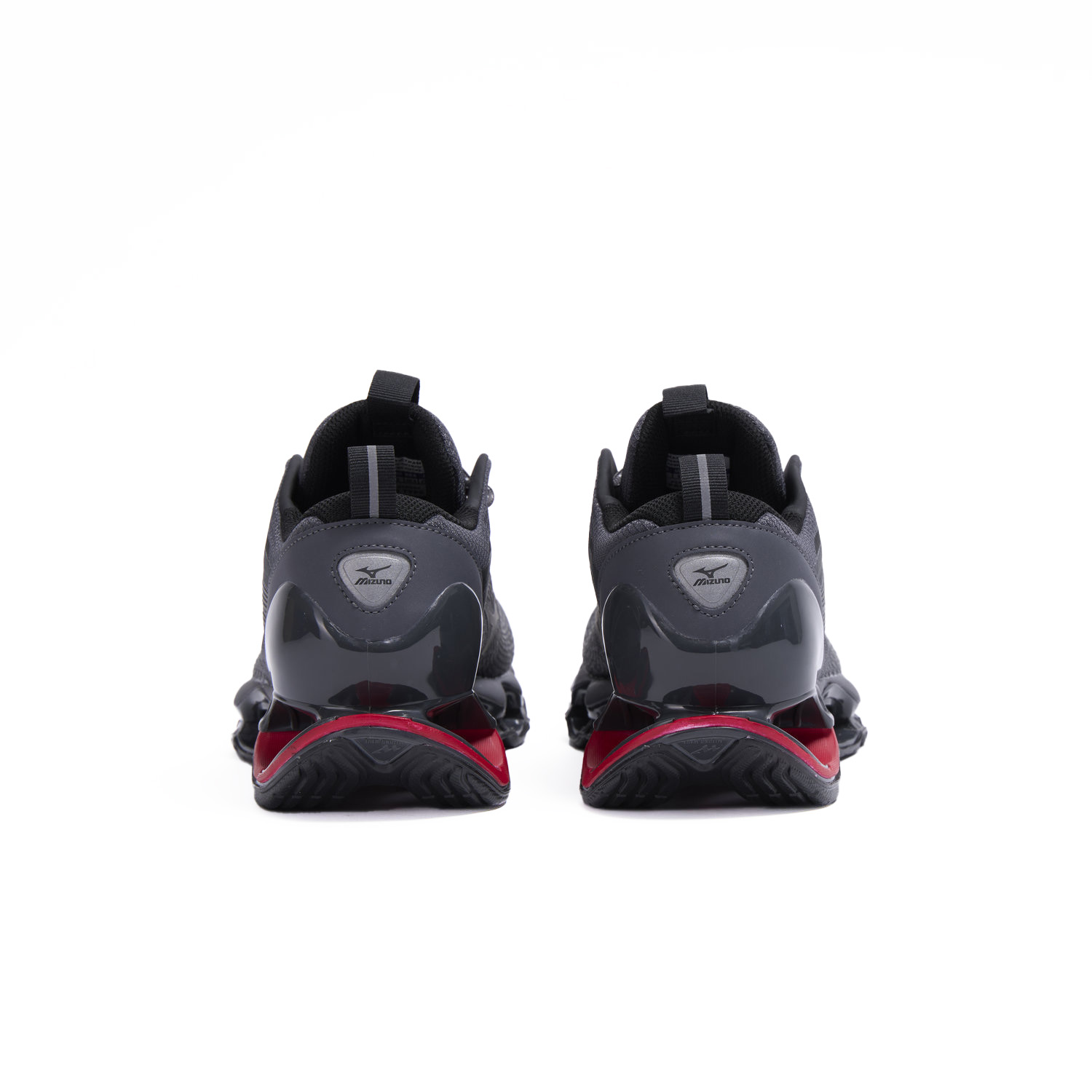 WAVE PROPHECY 13.2 image number null