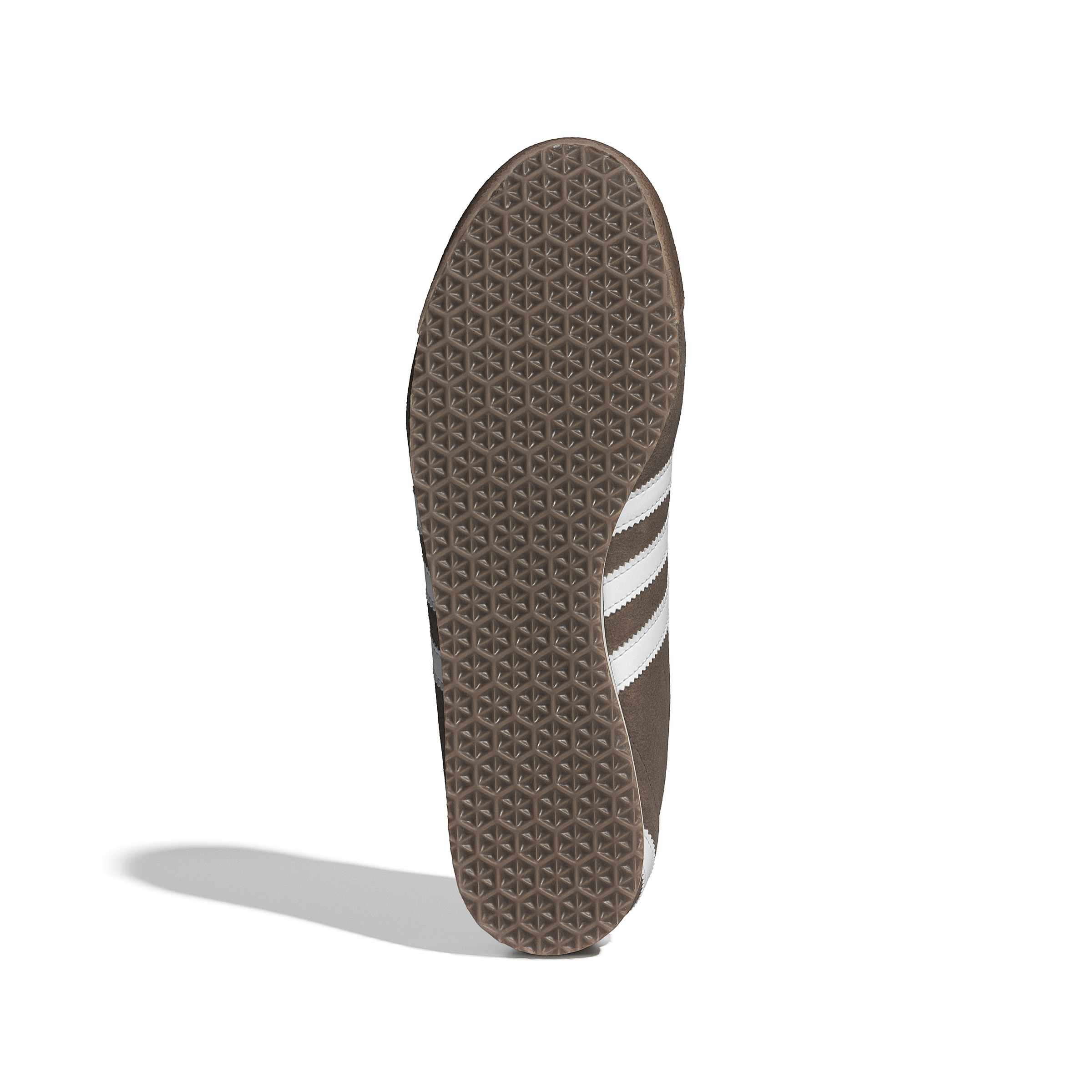 ITALIA  70S image number null