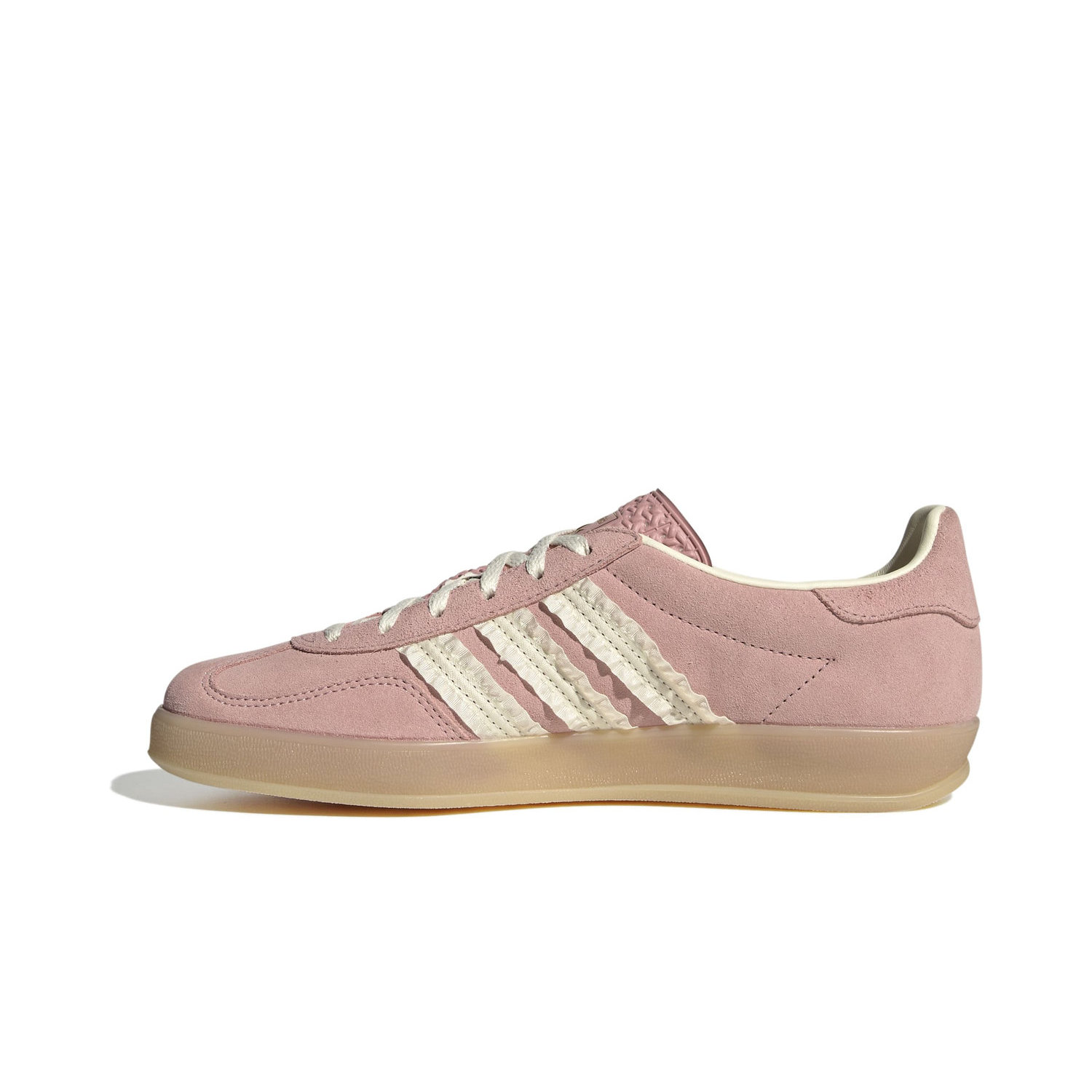 GAZELLE INDOOR W