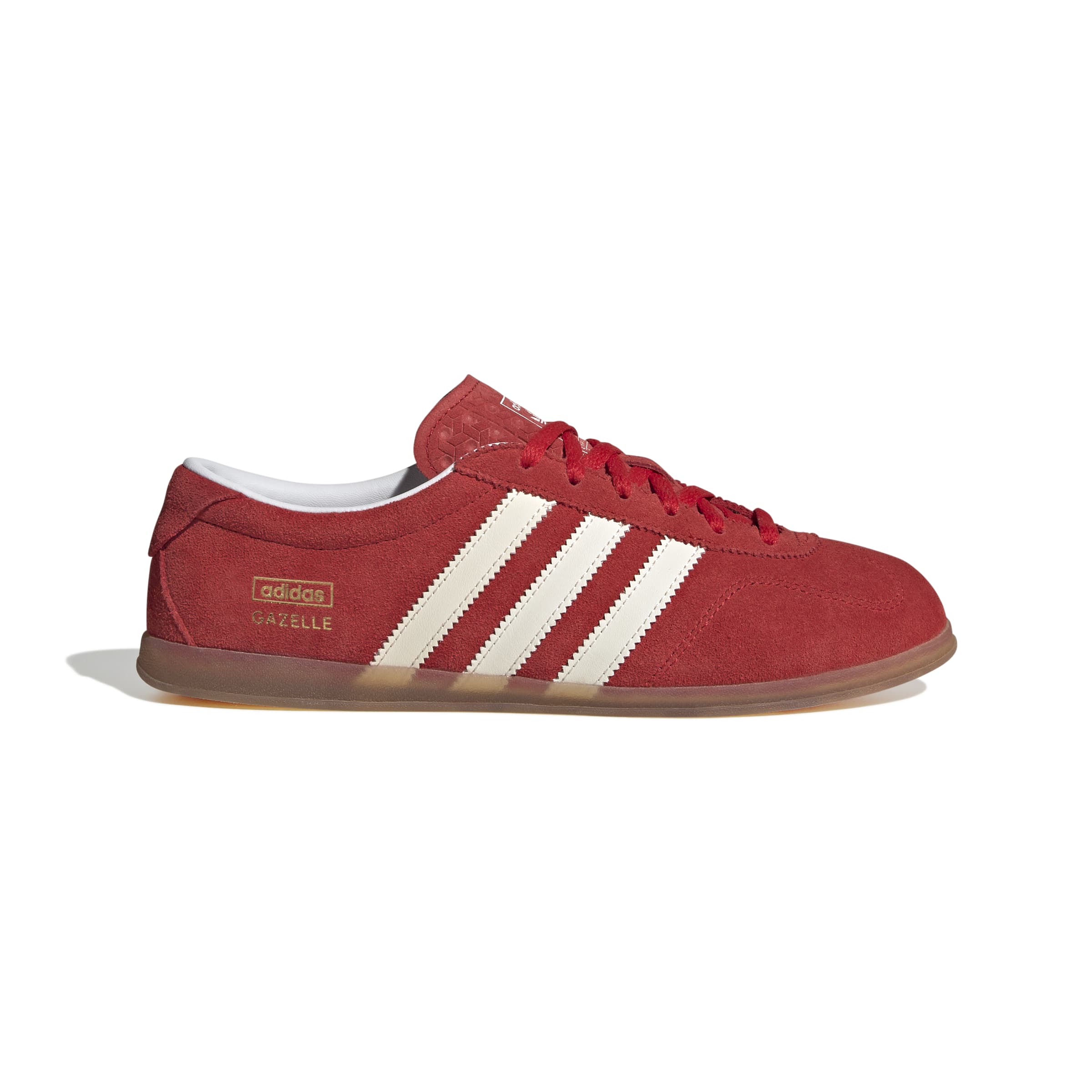 GAZELLE LO PRO W image number null