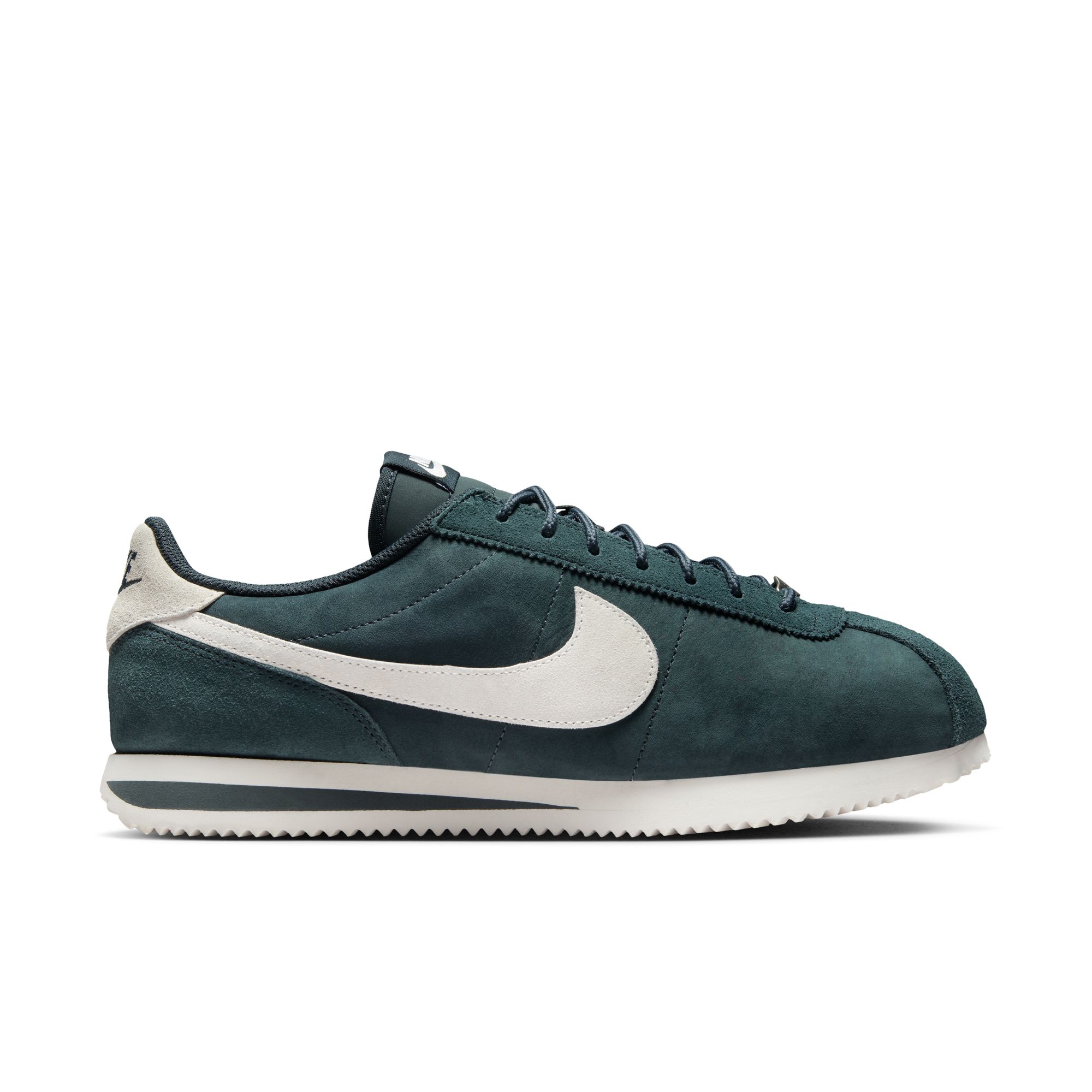 NIKE CORTEZ PREMIUM image number null