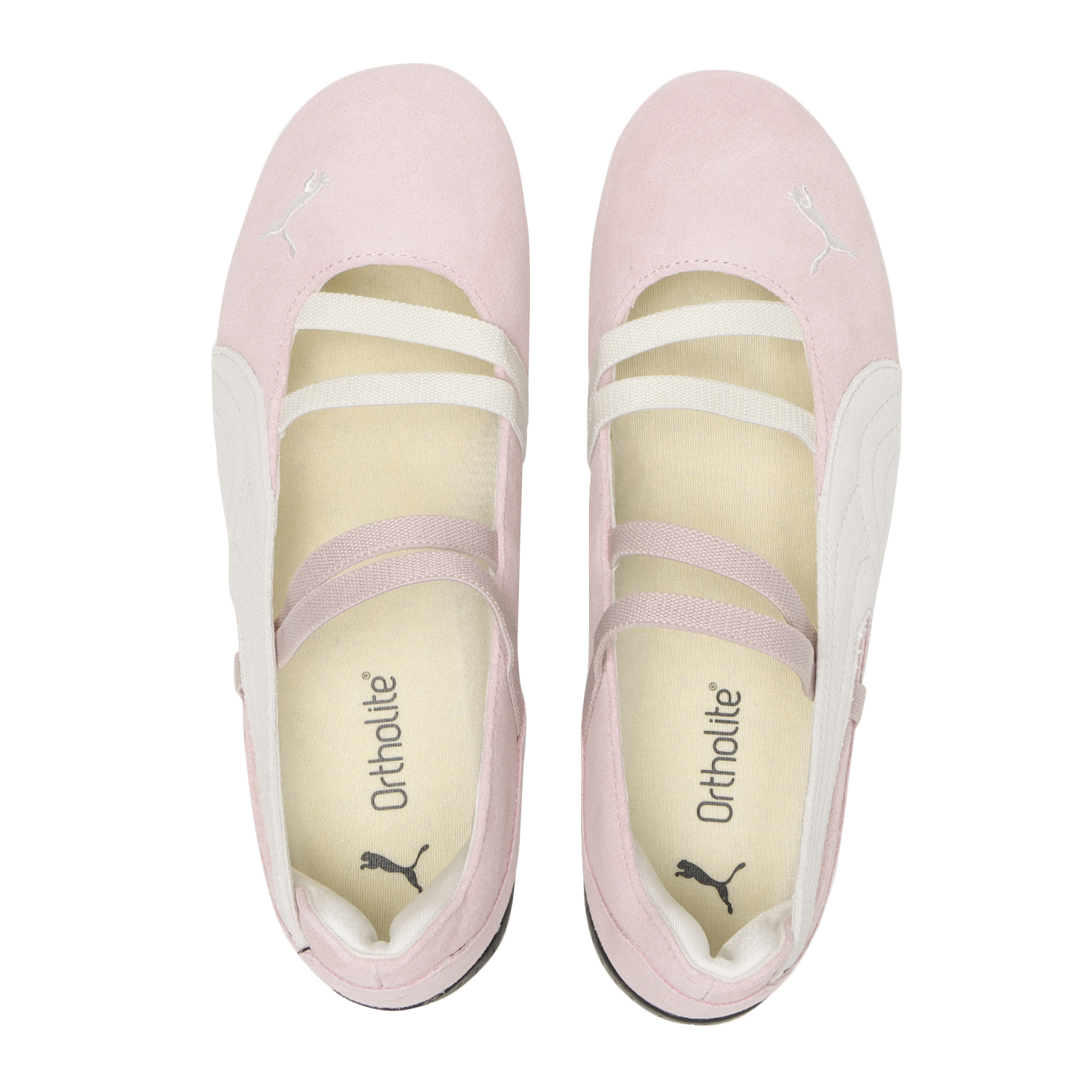 SPEEDCAT BALLET WNS image number null