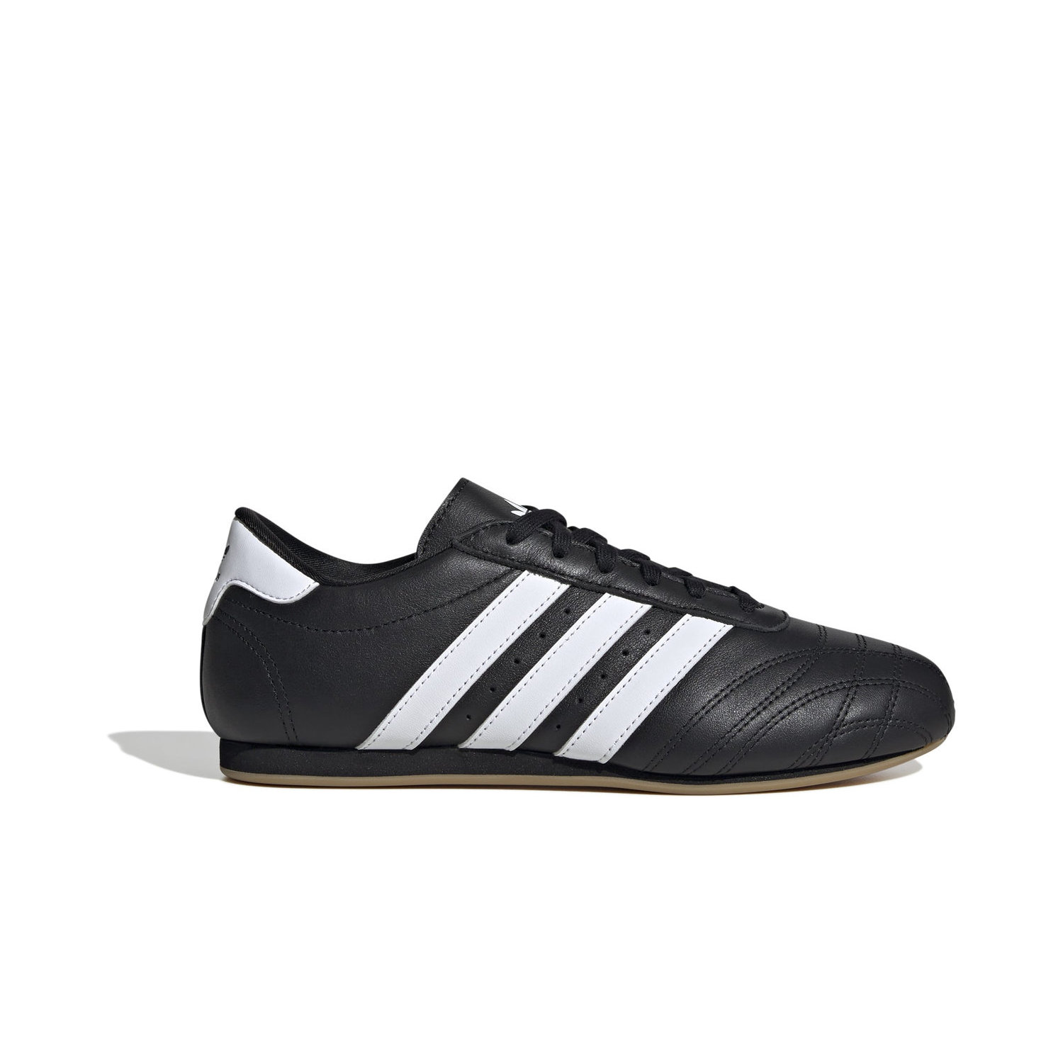 TAEKWONDO LACE W image number null