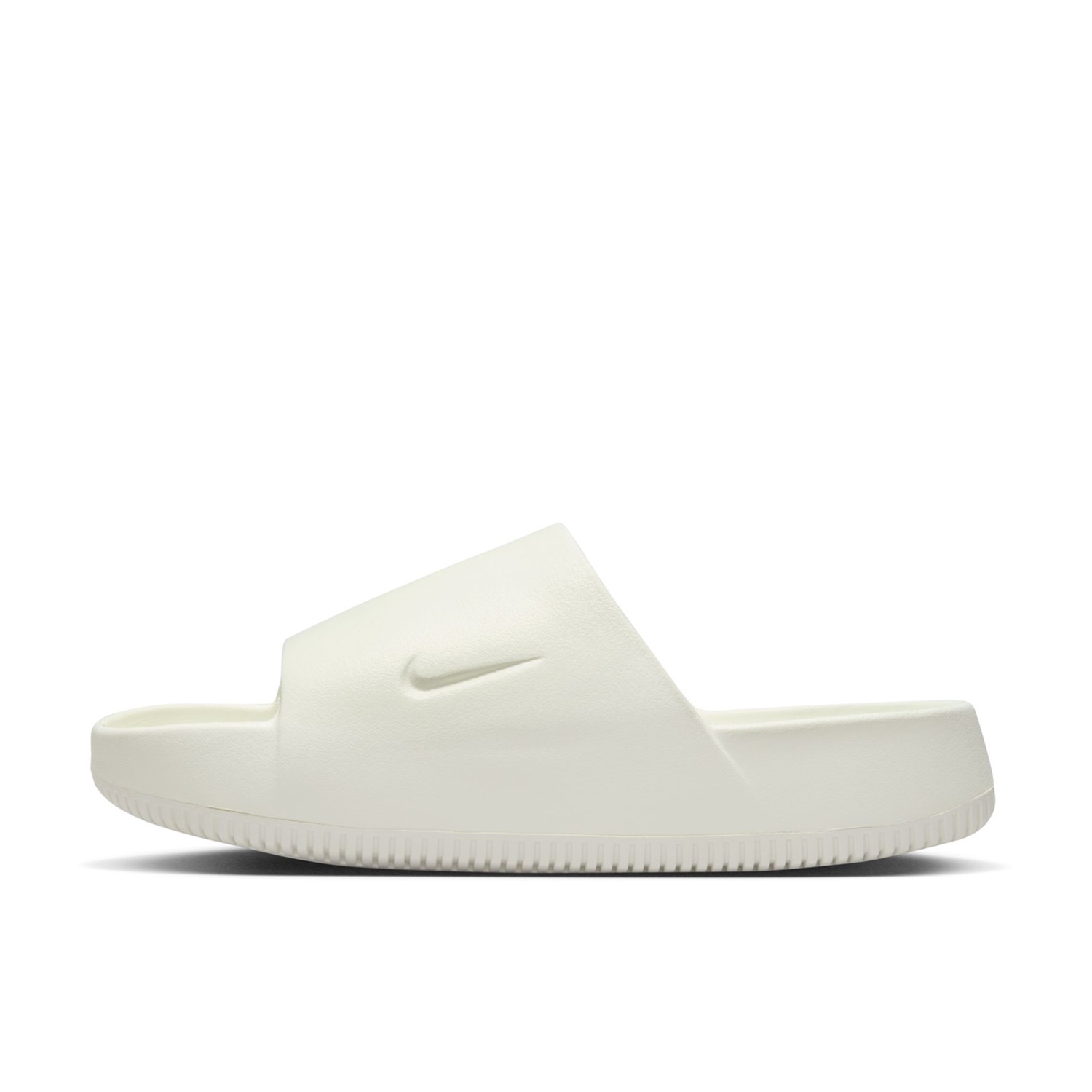 NIKE CALM