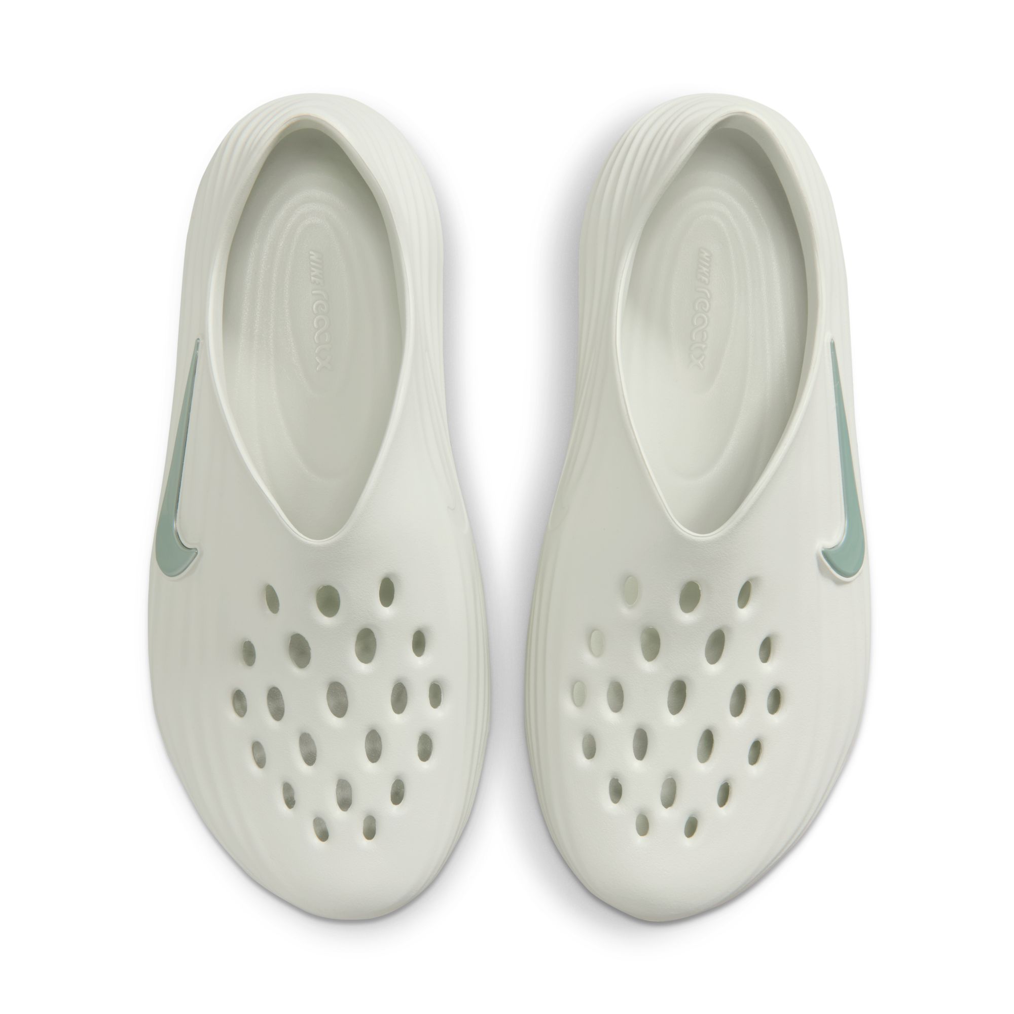 Nike ReactX Rejuven8 image number null