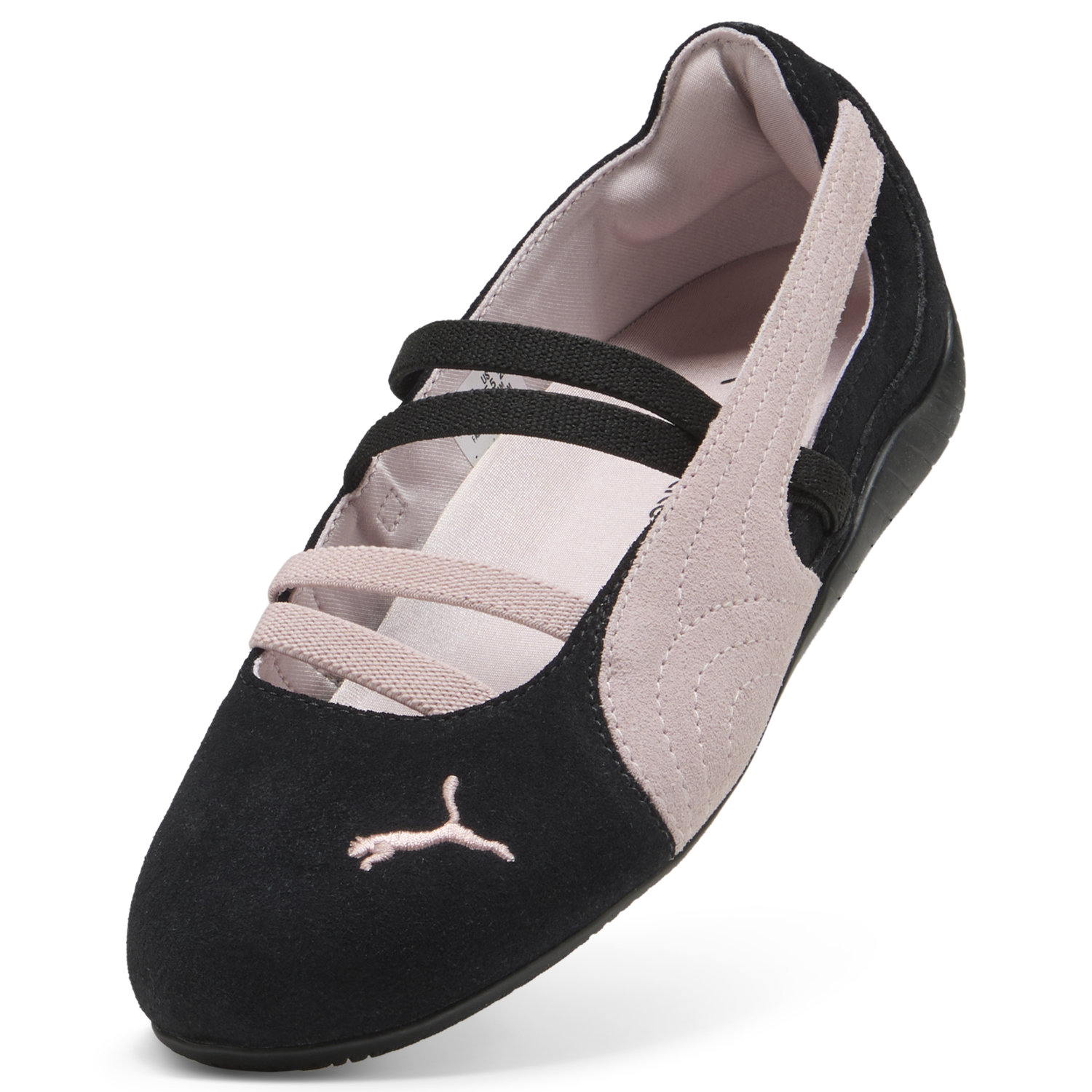 SPEEDCAT BALLET WNS image number null