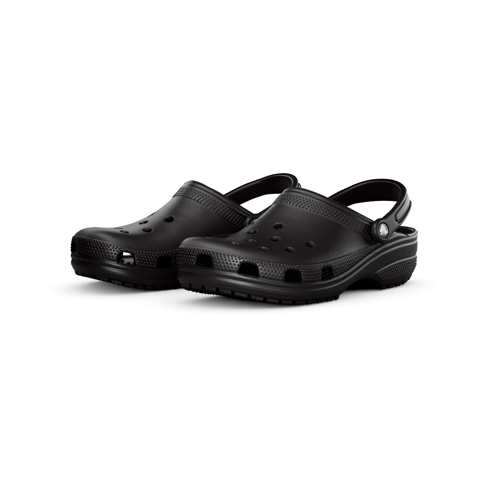 CLASSIC CLOG image number null