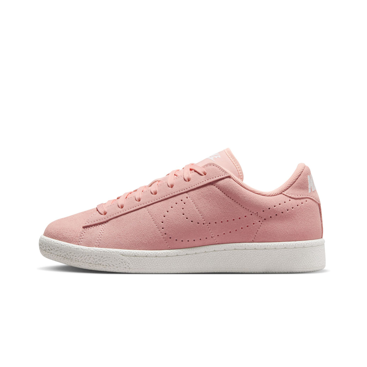 Nike Tennis Classic