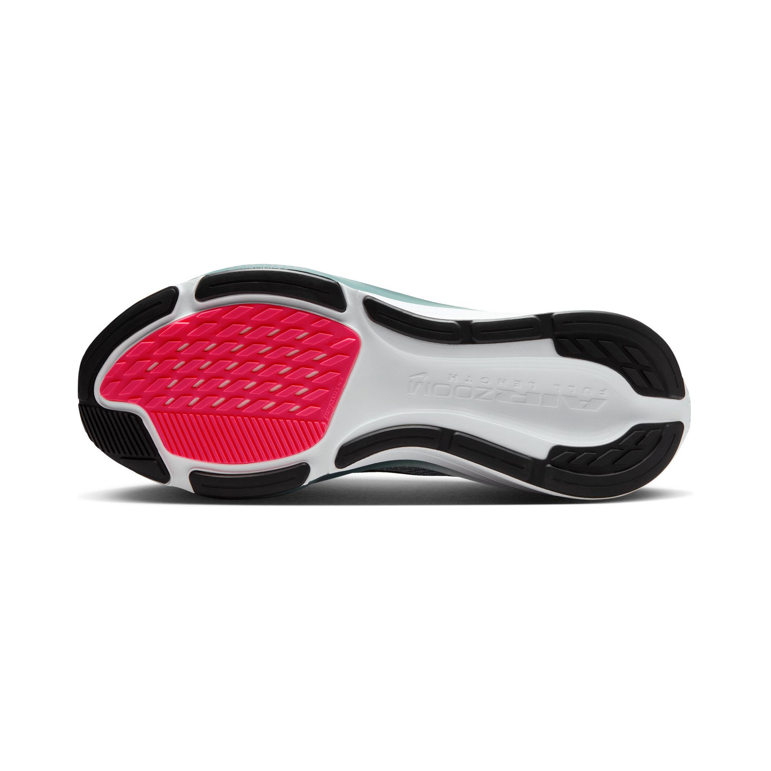 AIR ZOOM PEGASUS 42 image number null