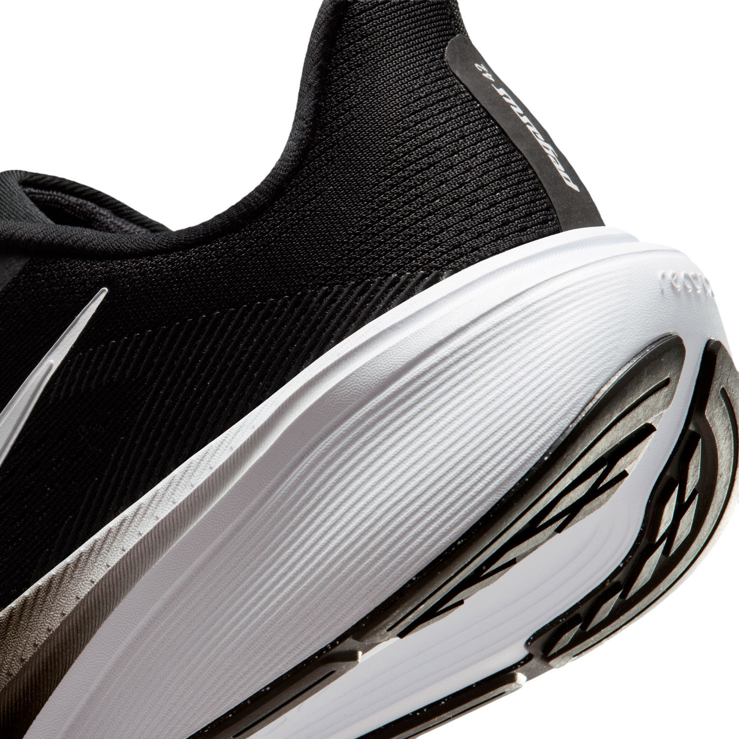 Nike Pegasus 42 image number null