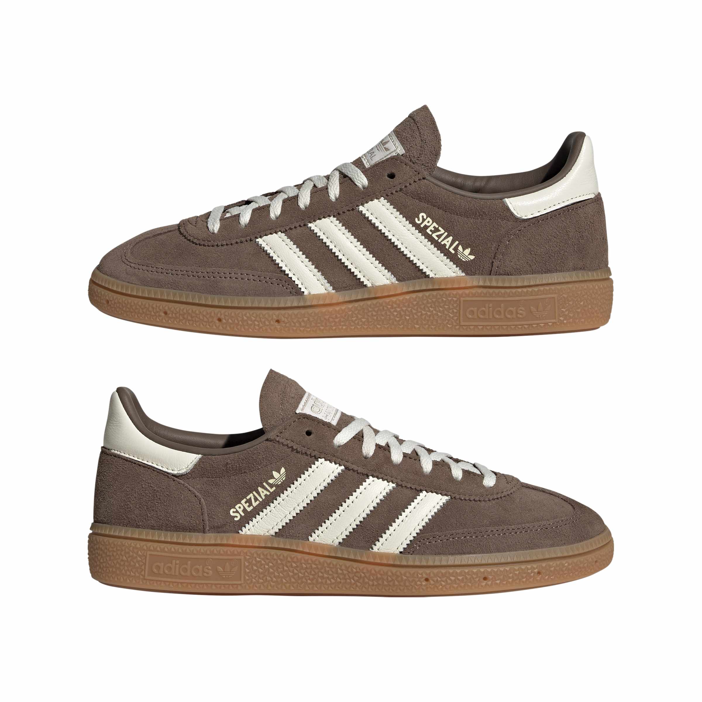 HANDBALL SPEZIAL W image number null