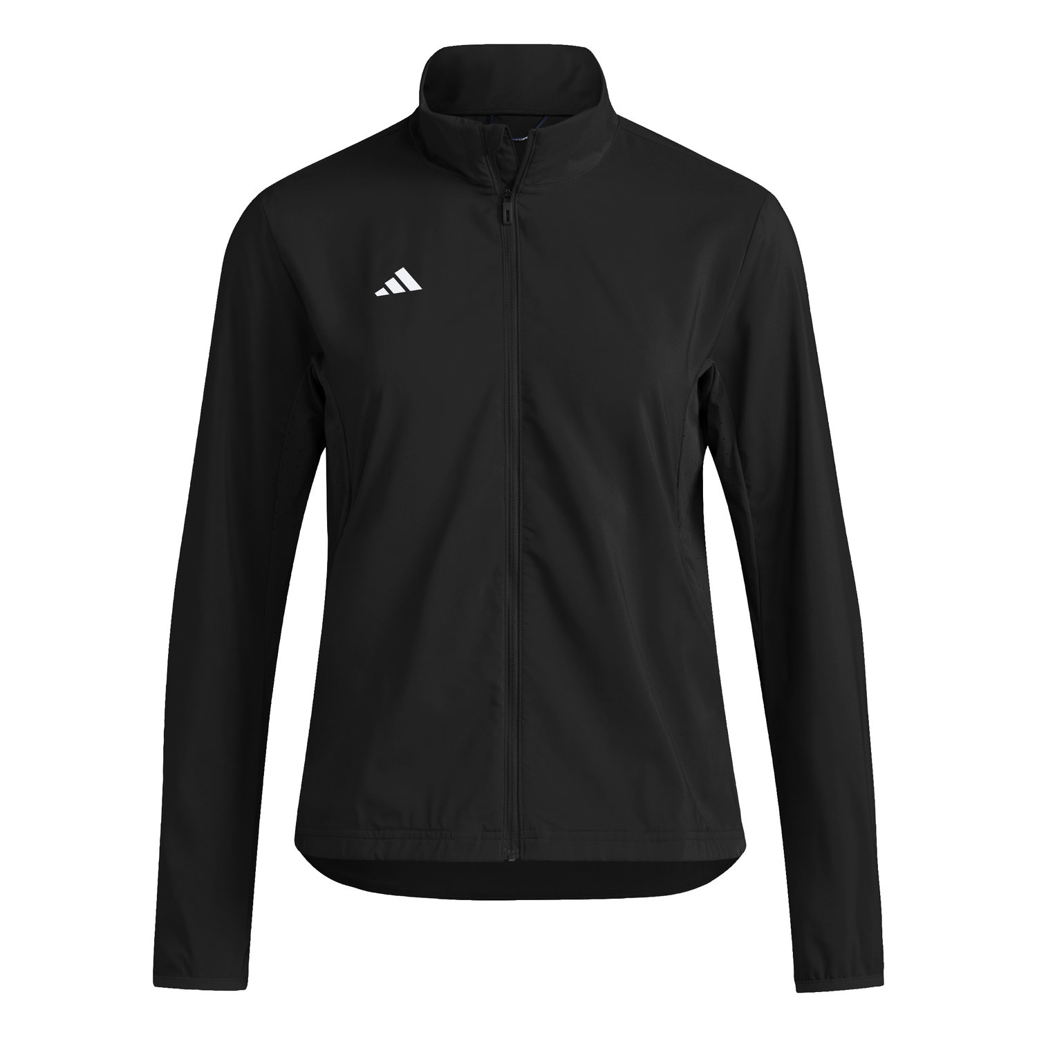 ADIZERO E JCKT image number null