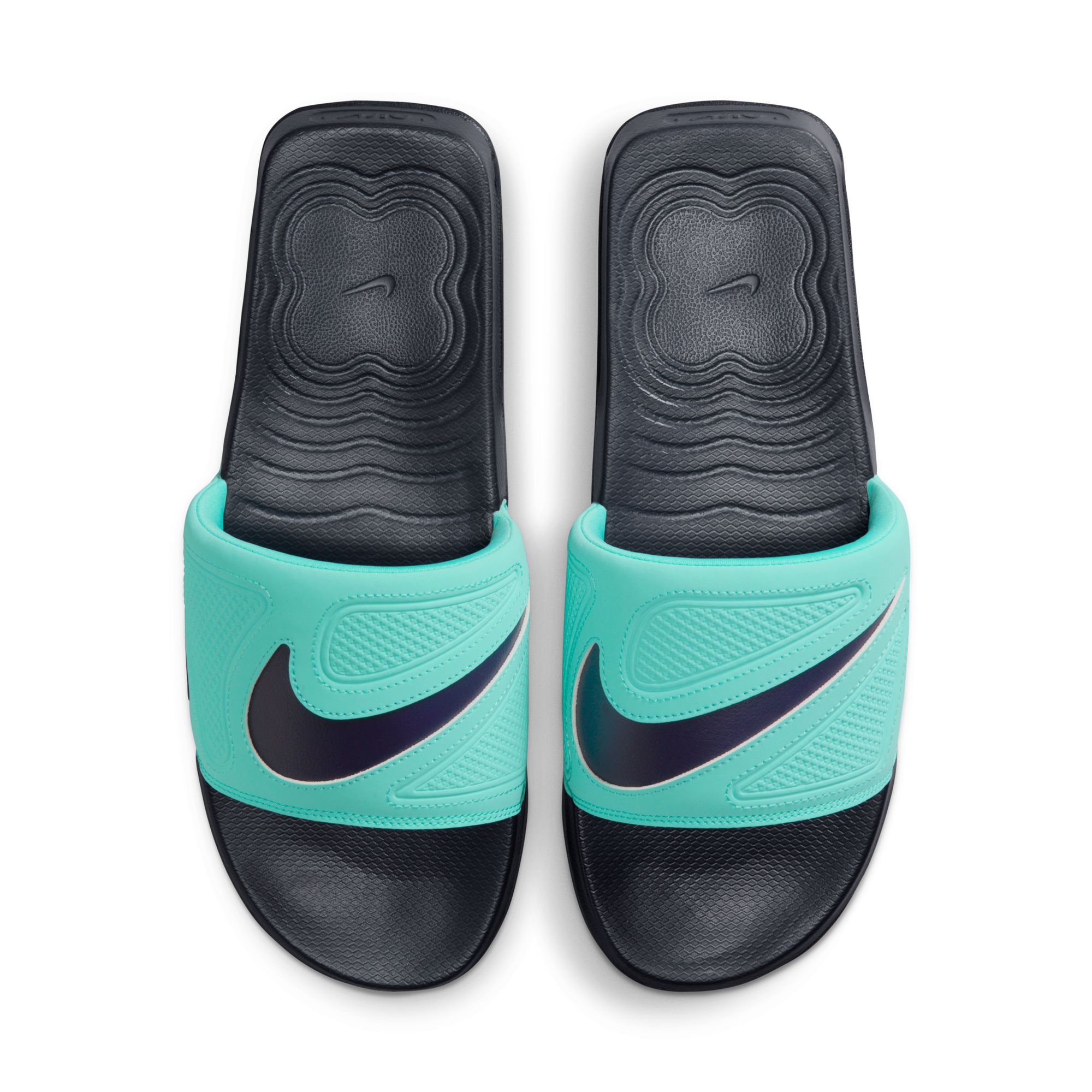NIKE AIR MAX CIRRO image number null