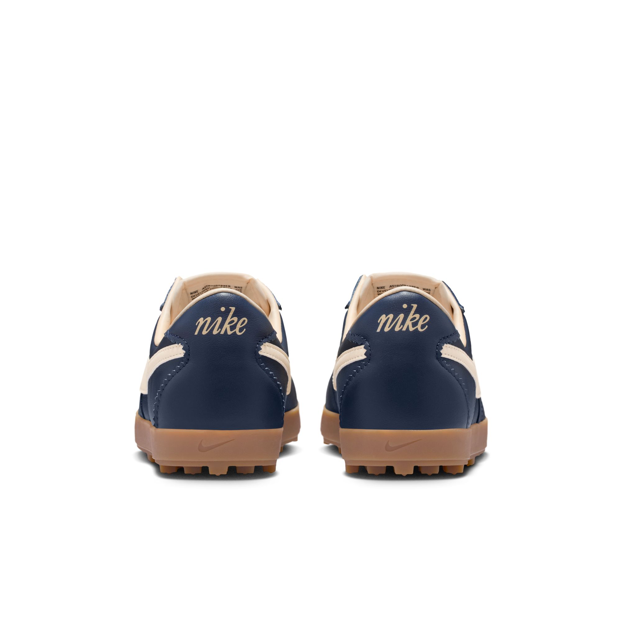 Nike Astrograbber Leather image number null