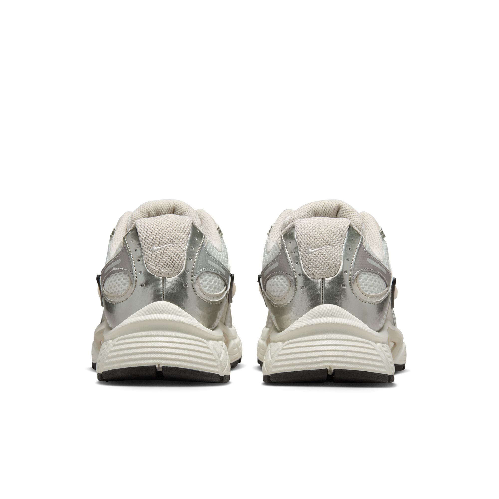 Nike V5 RNR image number null