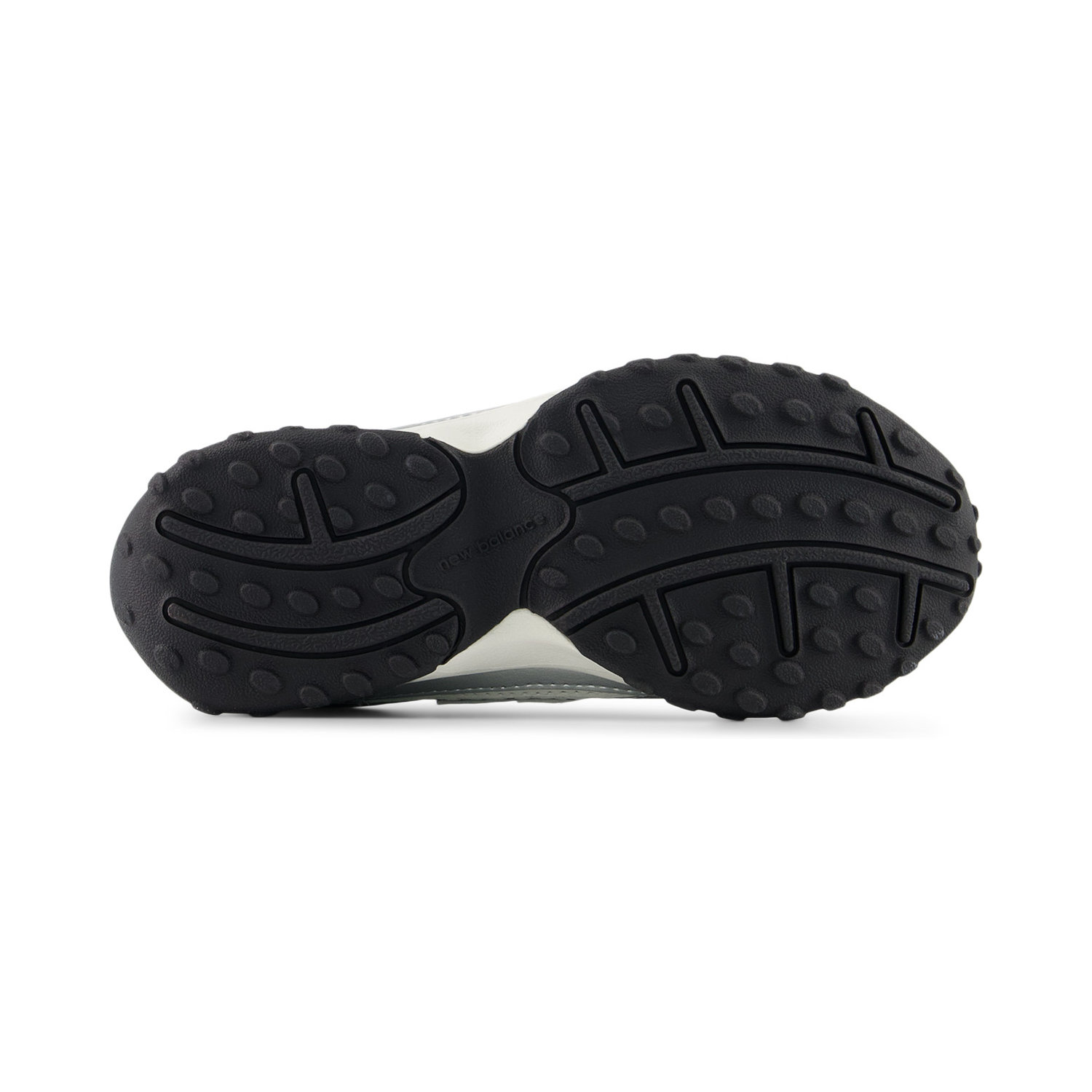 204L BUNGEE LACE image number null