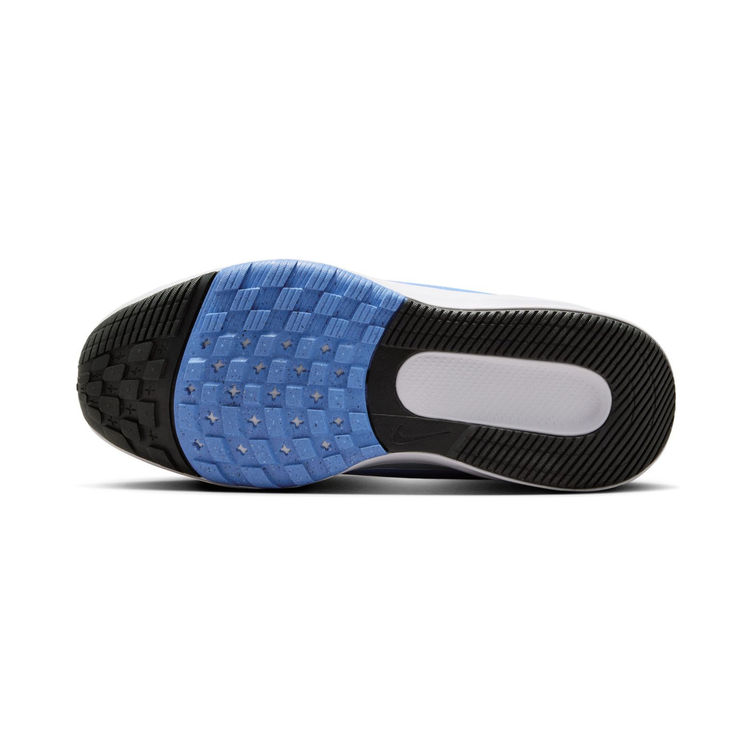 Nike Star Runner 5 image number null