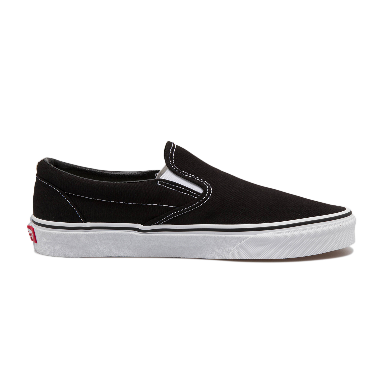 CLASSIC SLIP-ON image number null