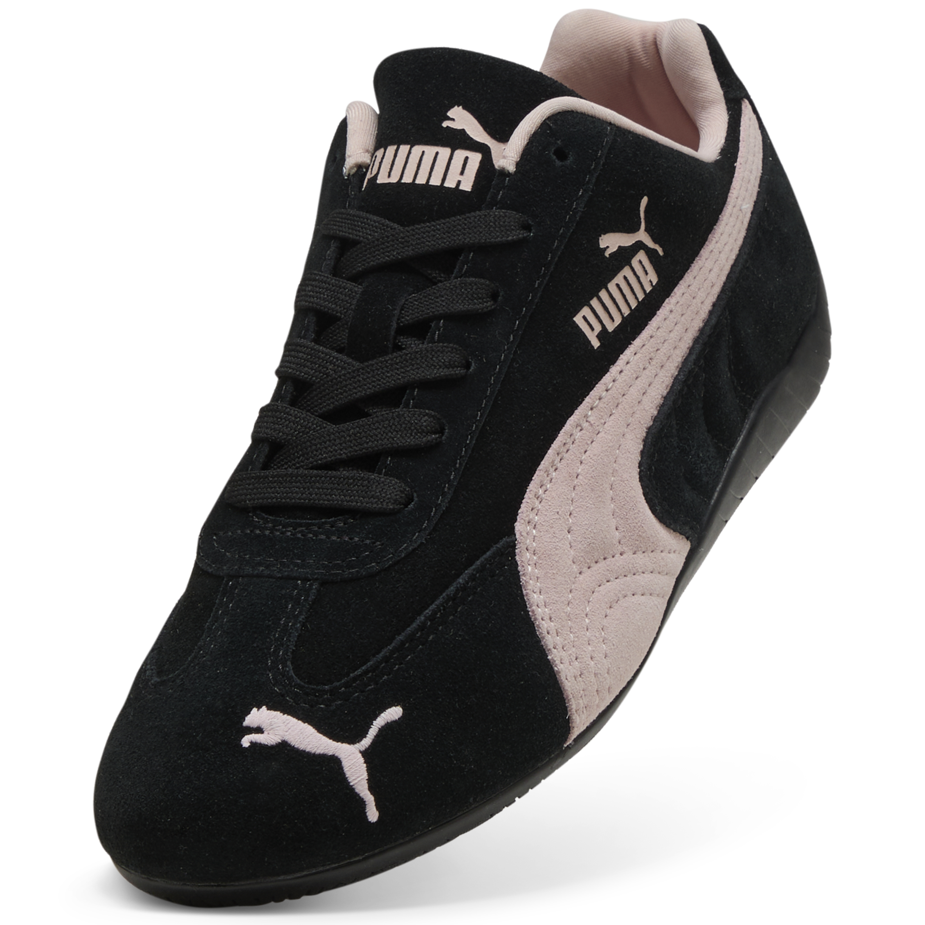 SPEEDCAT OG image number null
