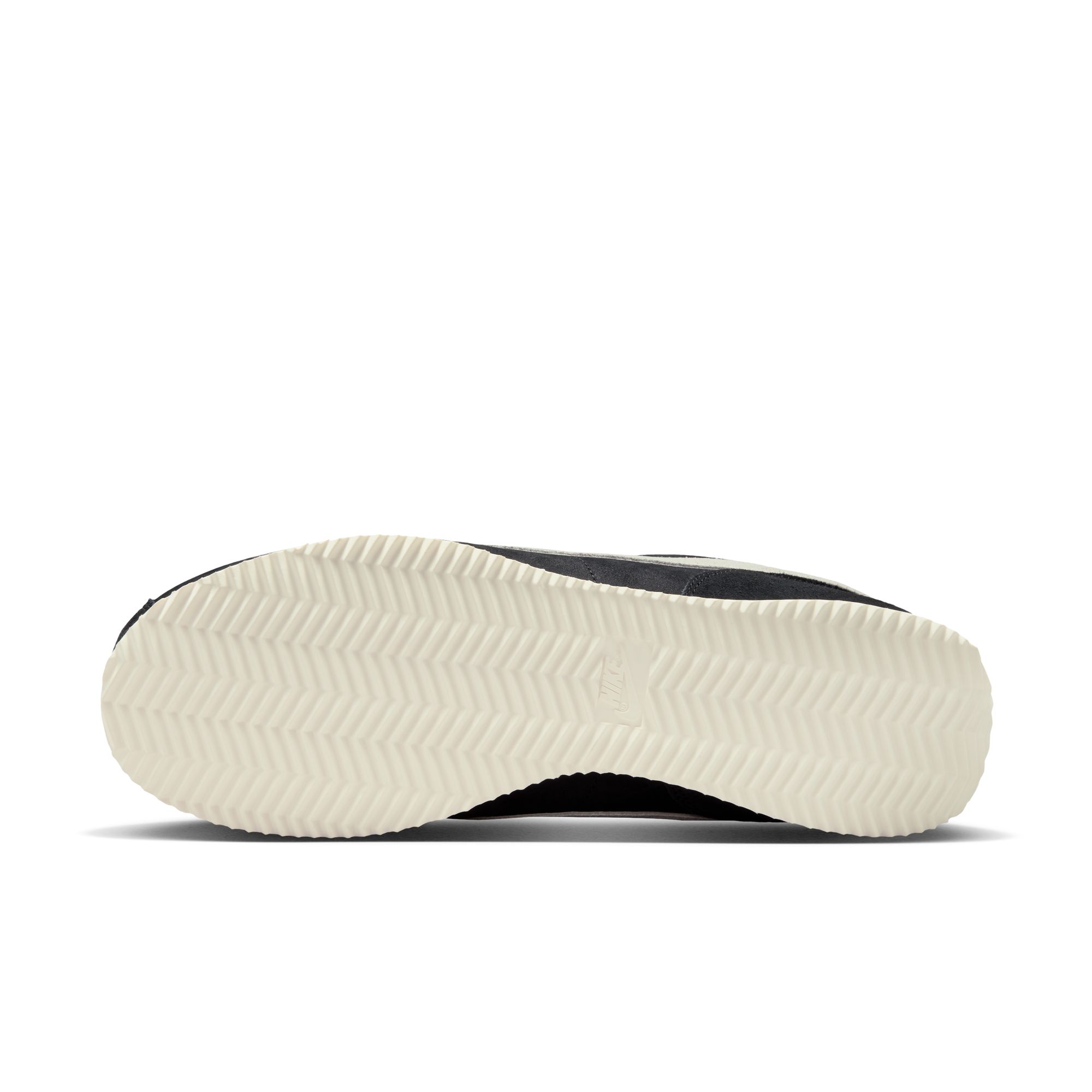 NIKE CORTEZ PREMIUM image number null