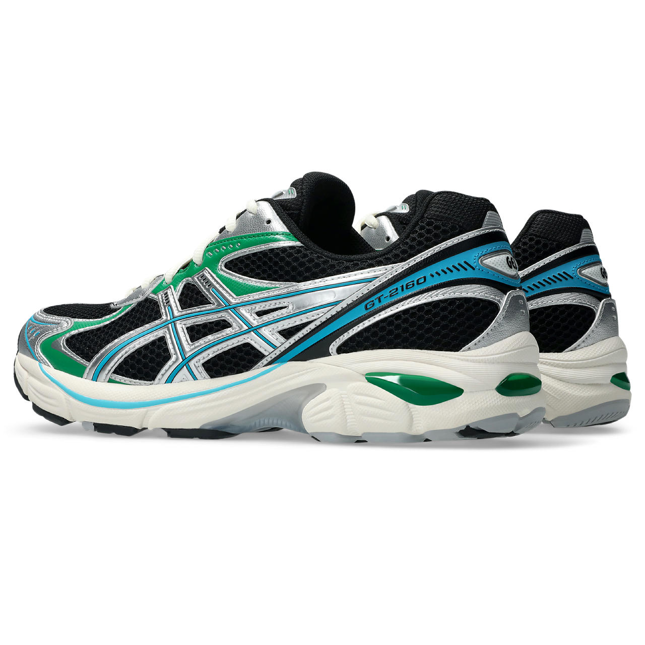 GT-2160 image number null