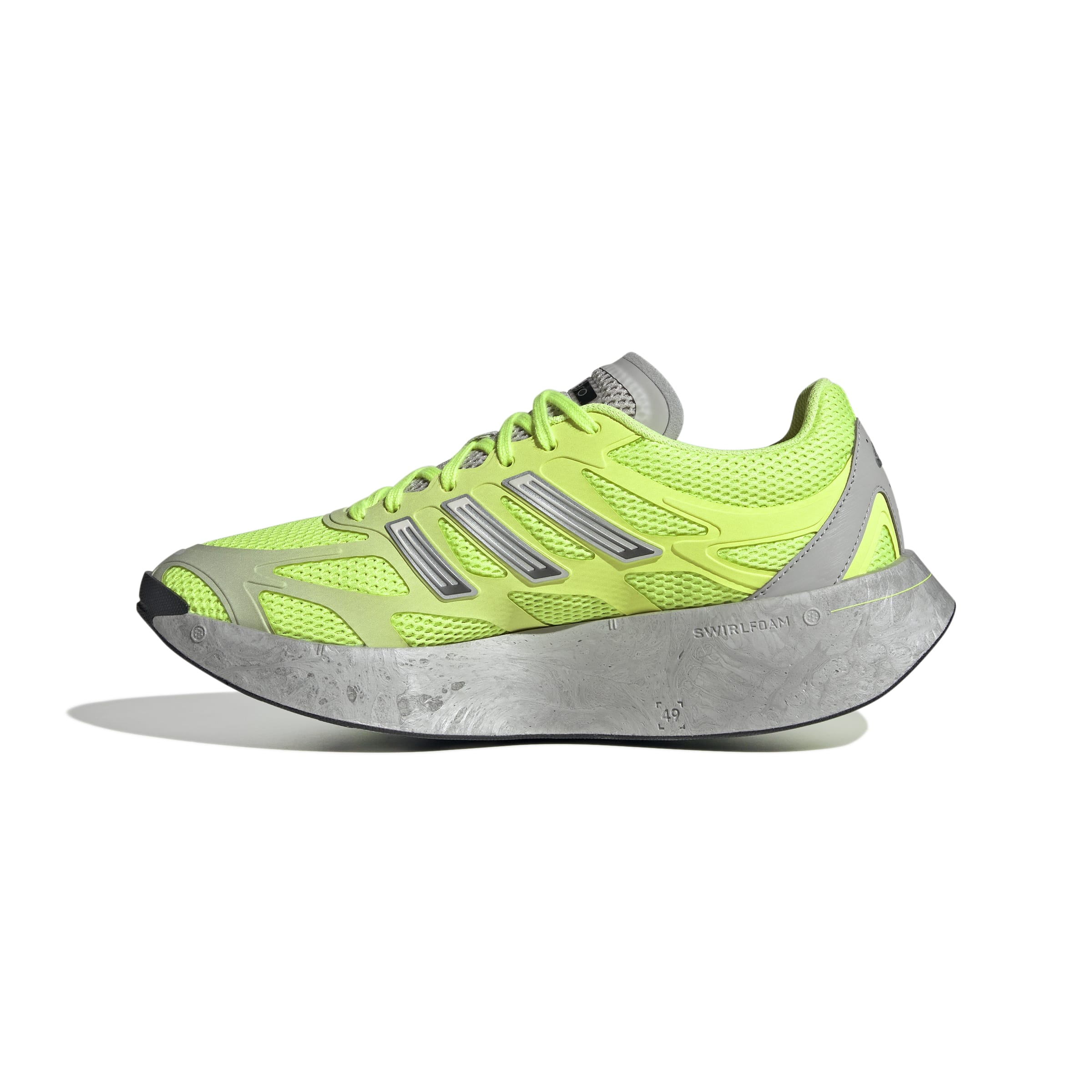 ADIZERO ARUKU