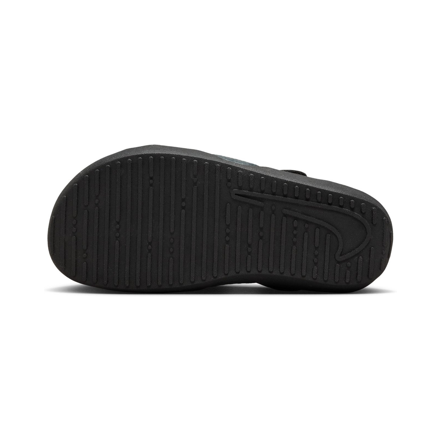 Nike Sunray Protect 4 image number null
