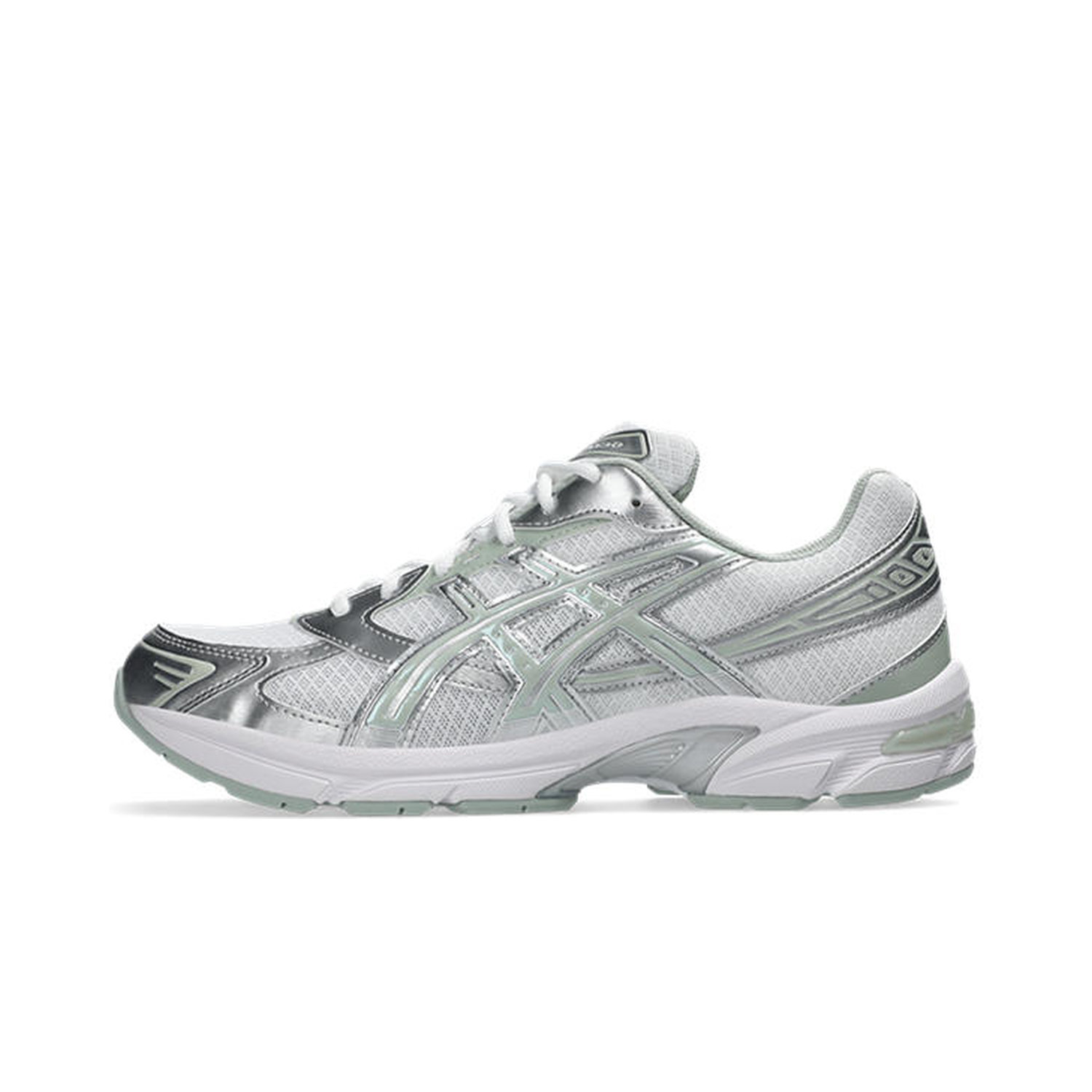 GEL-1130